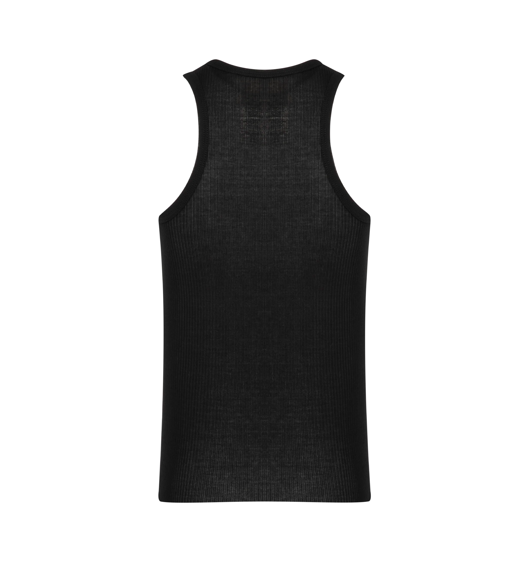 The Row - Cendrea Top - Image 2