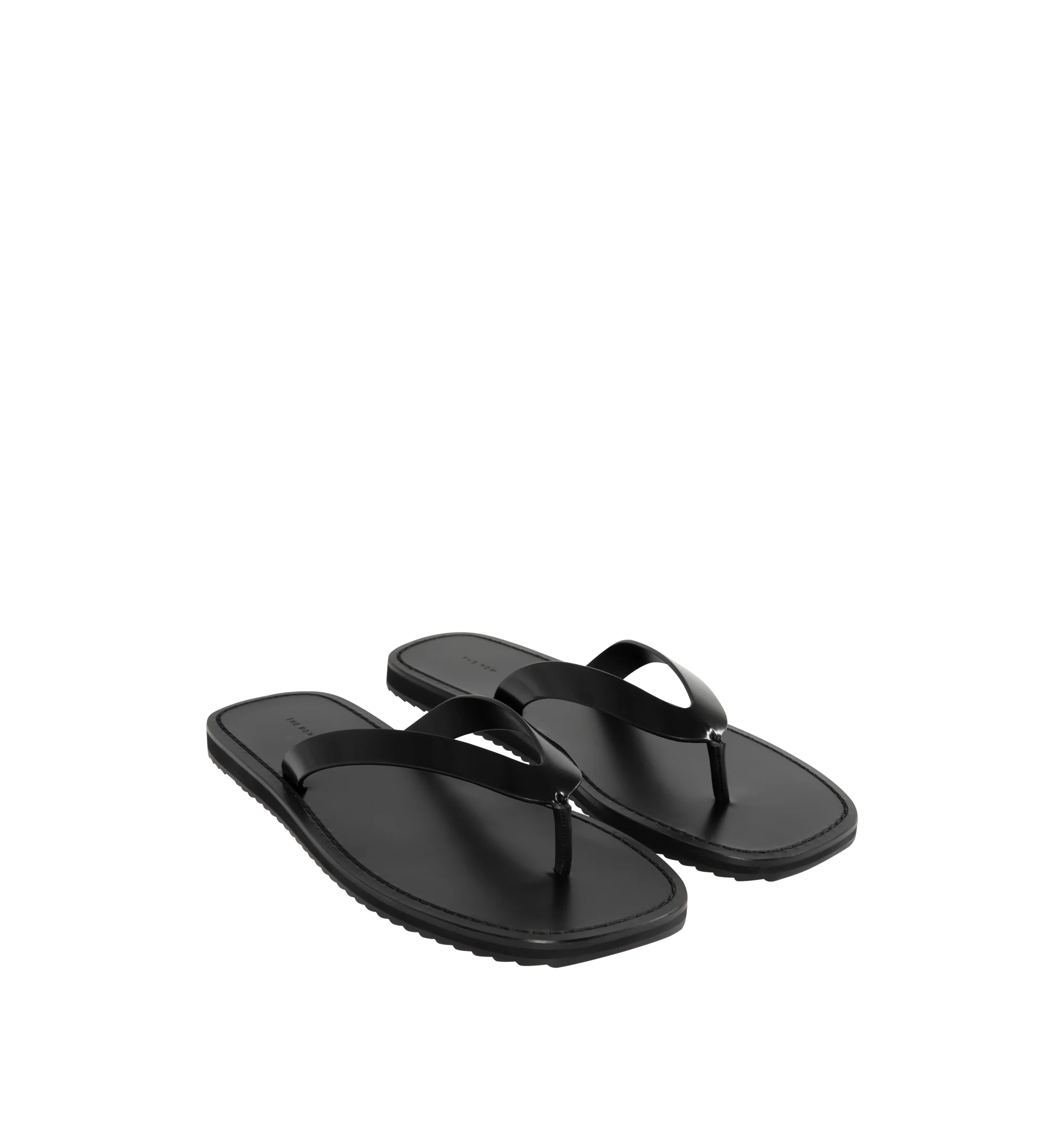 The Row - City Flip Flop - Image 2
