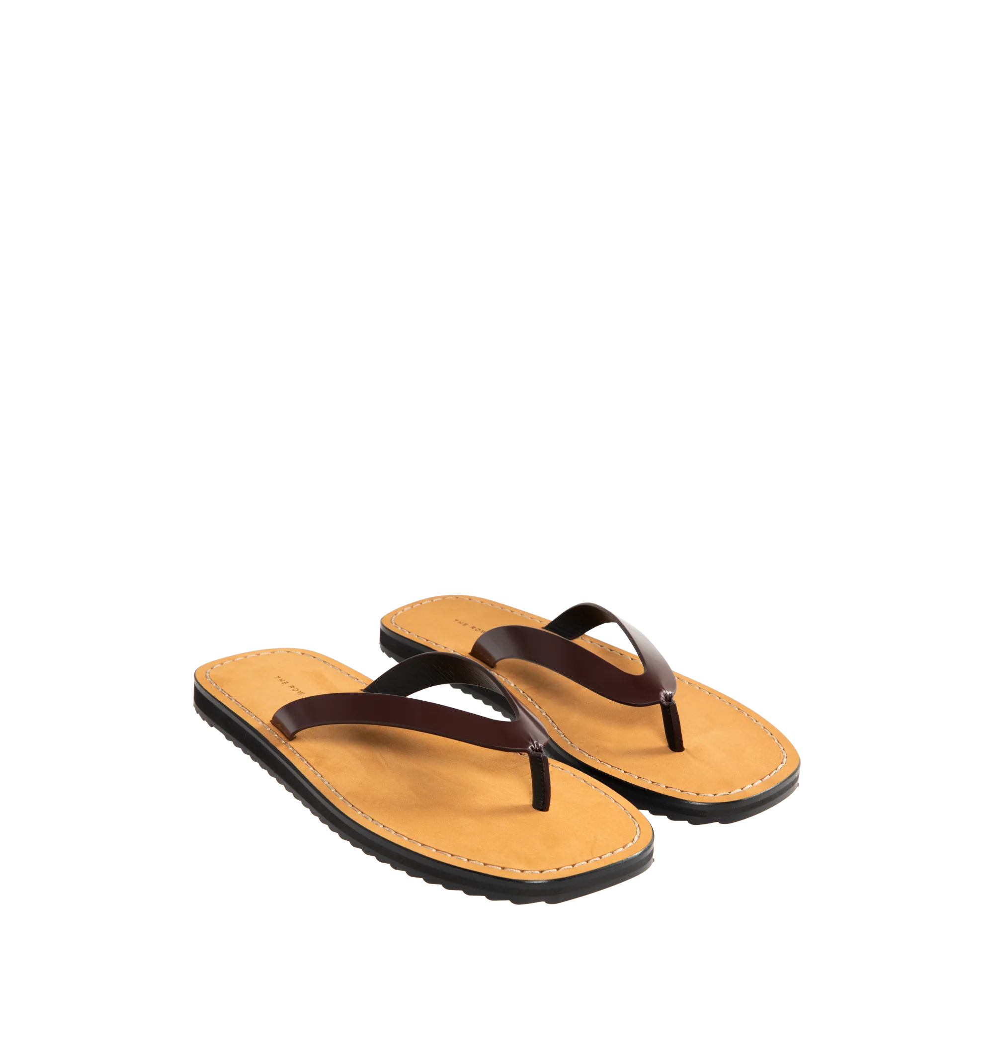 The Row - City Flip Flop - Image 2