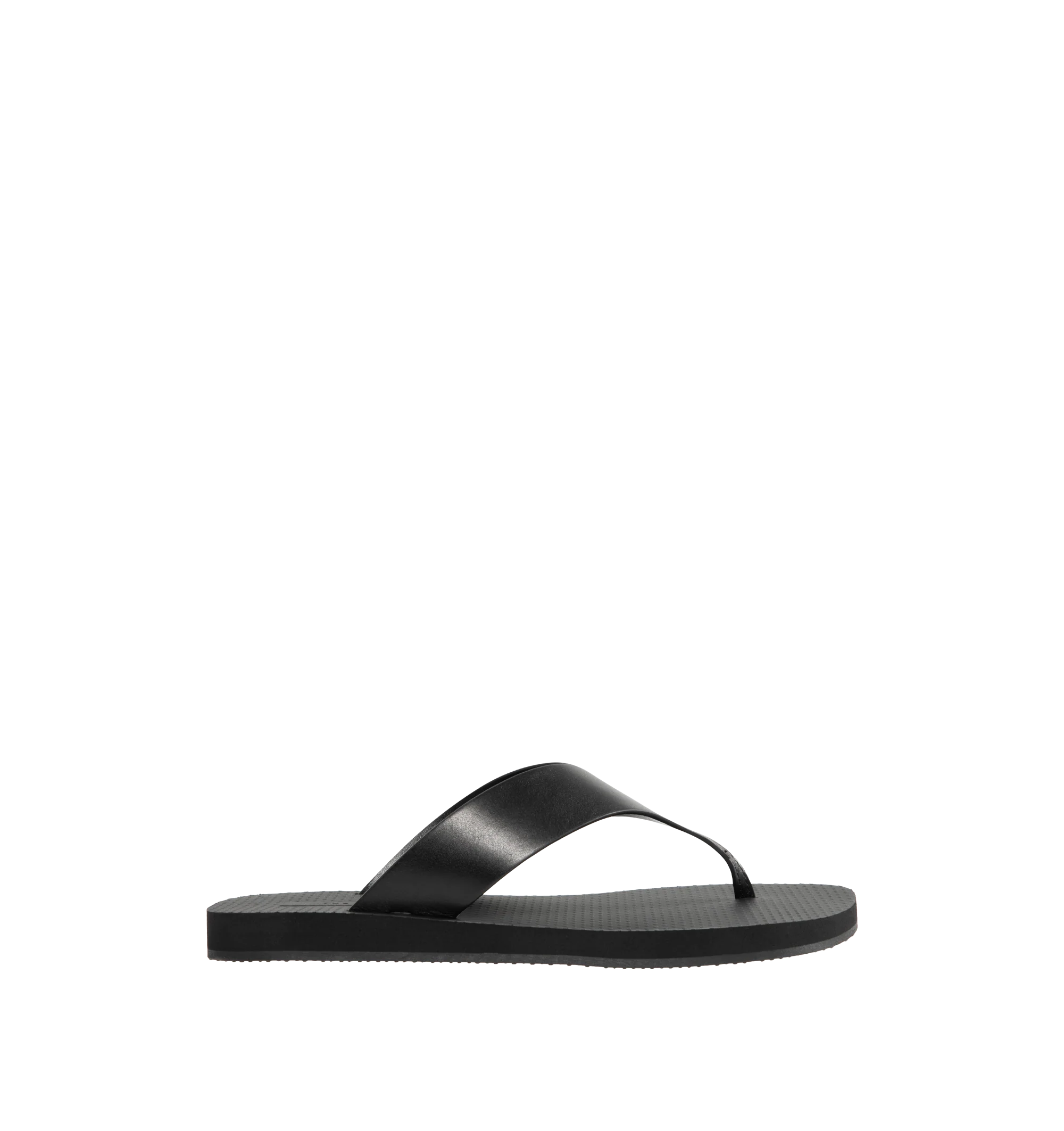 The Row - Dune Classic Ginza Sandal