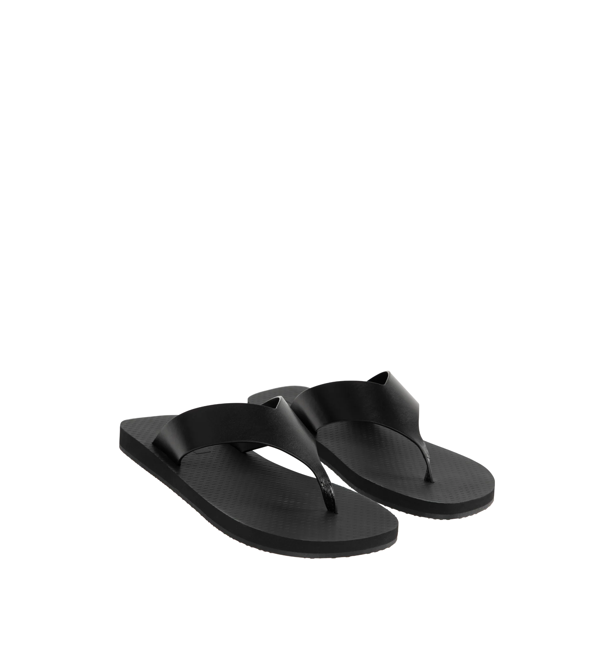 The Row - Dune Classic Ginza Sandal - Image 2