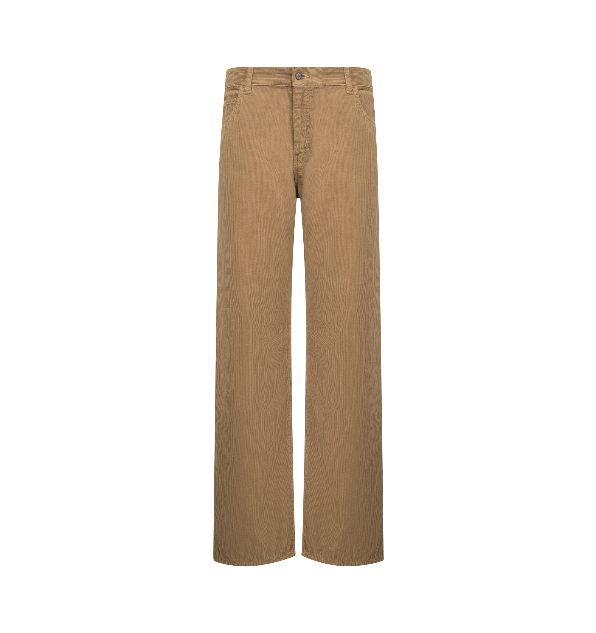 The Row - Eglitta Pant