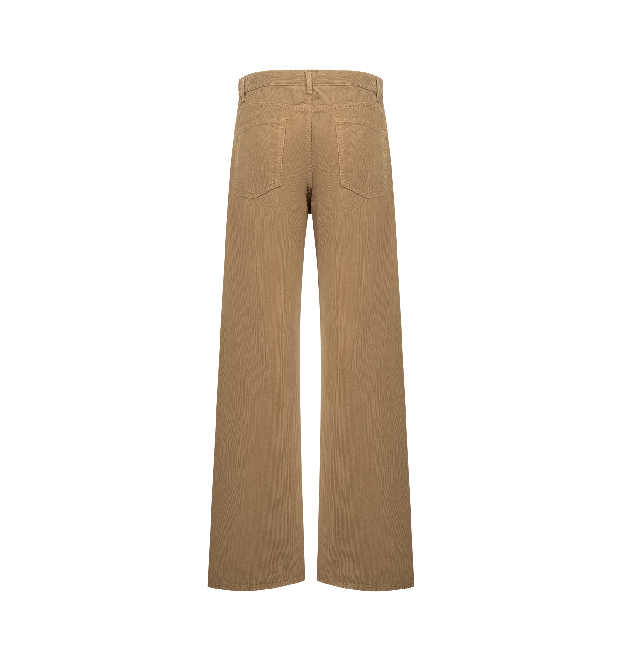 The Row - Eglitta Pant - Image 2