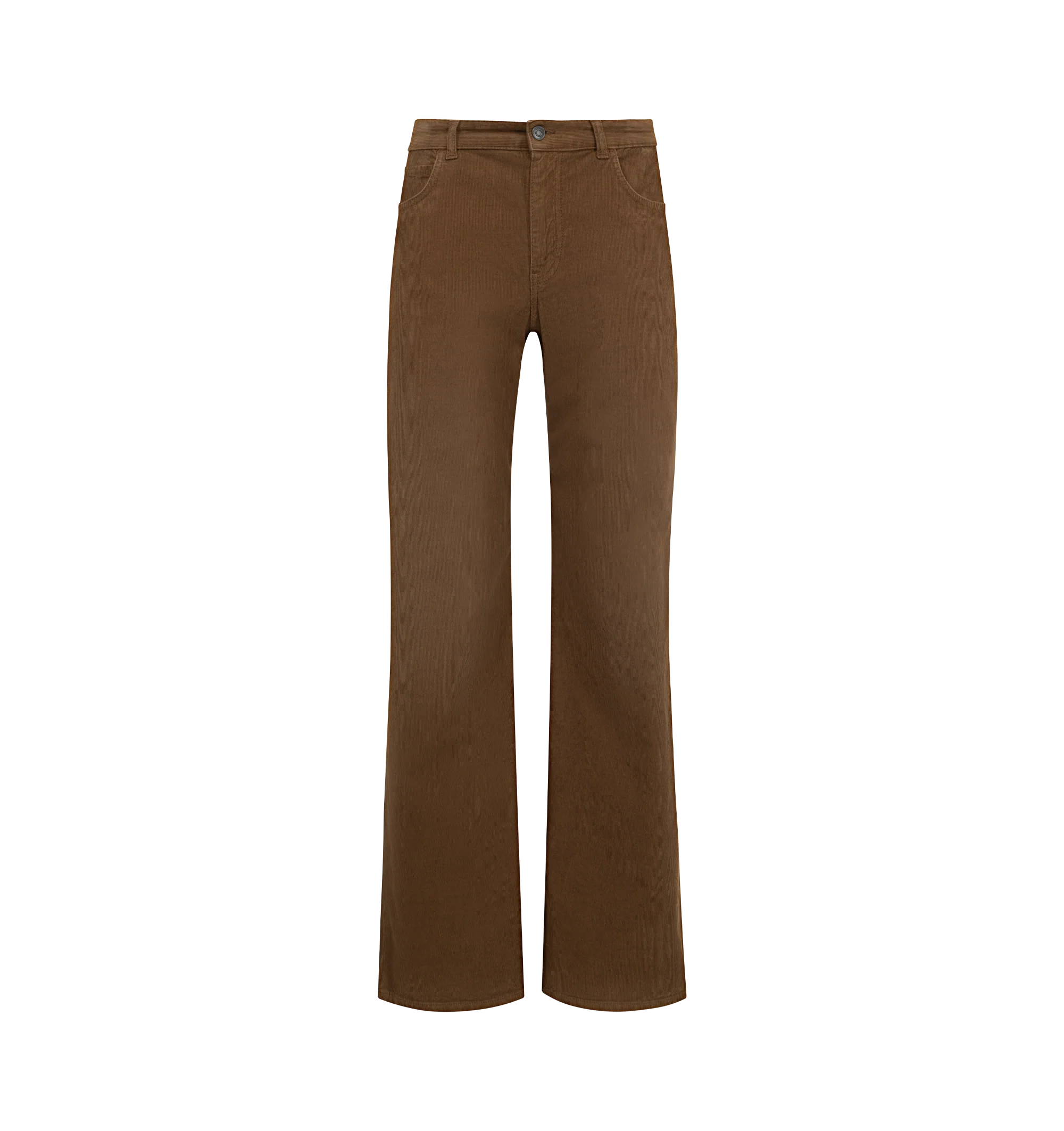 The Row - Eglitta Pant