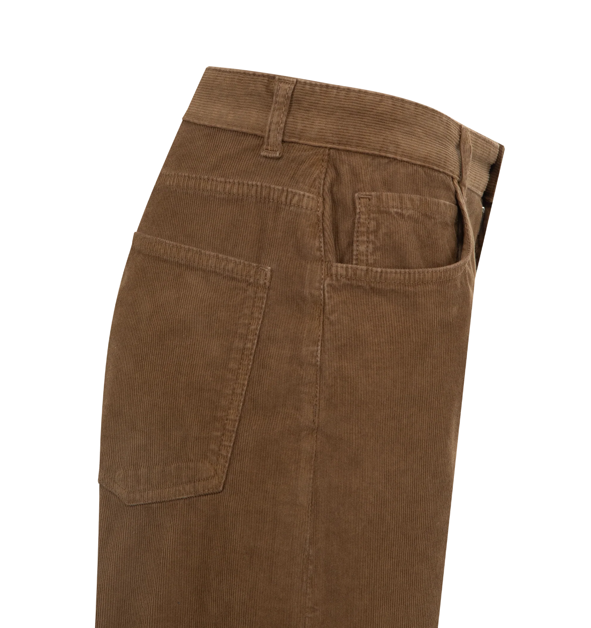 The Row - Eglitta Pant - Image 3