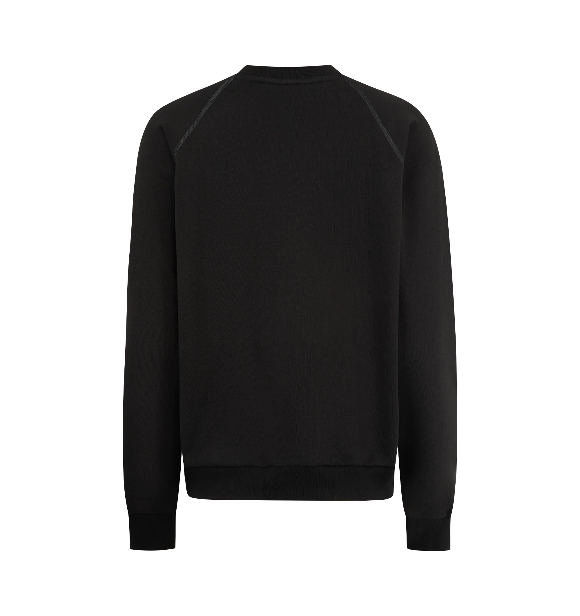 The Row - Eulalia Top - Image 2