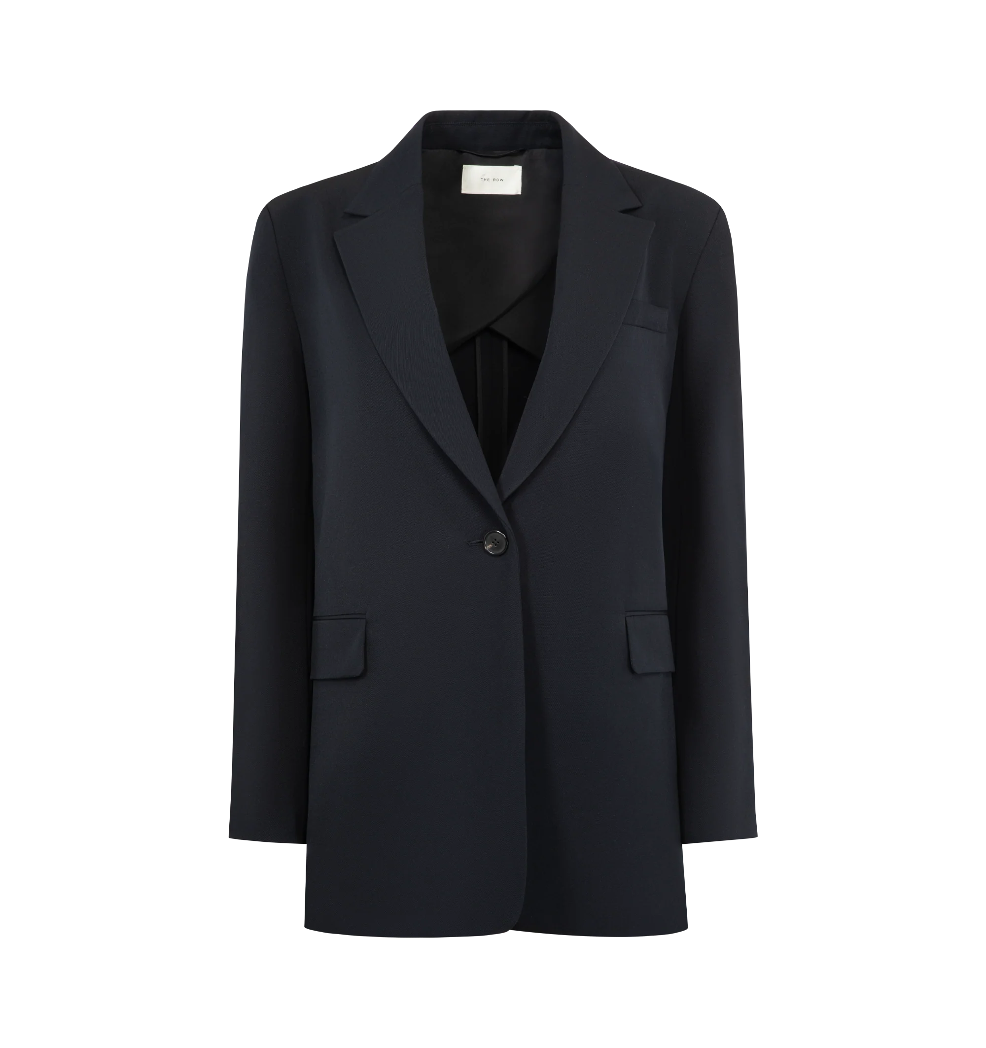 The Row - Ezri Jacket