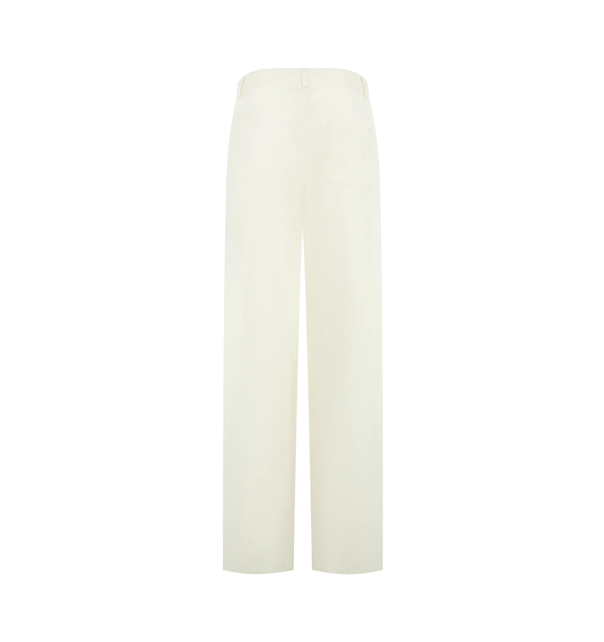 The Row - Fael Pant - Image 2