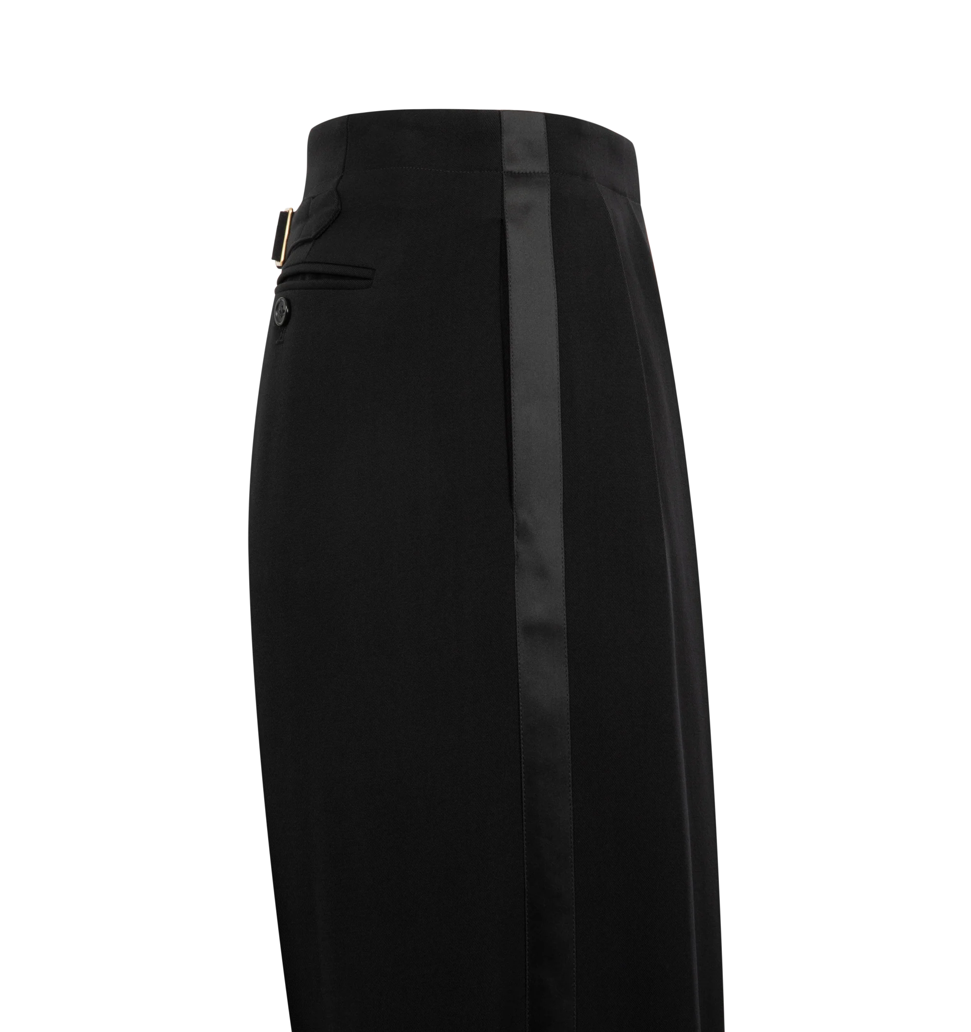 The Row - Felicita Pant - Image 3