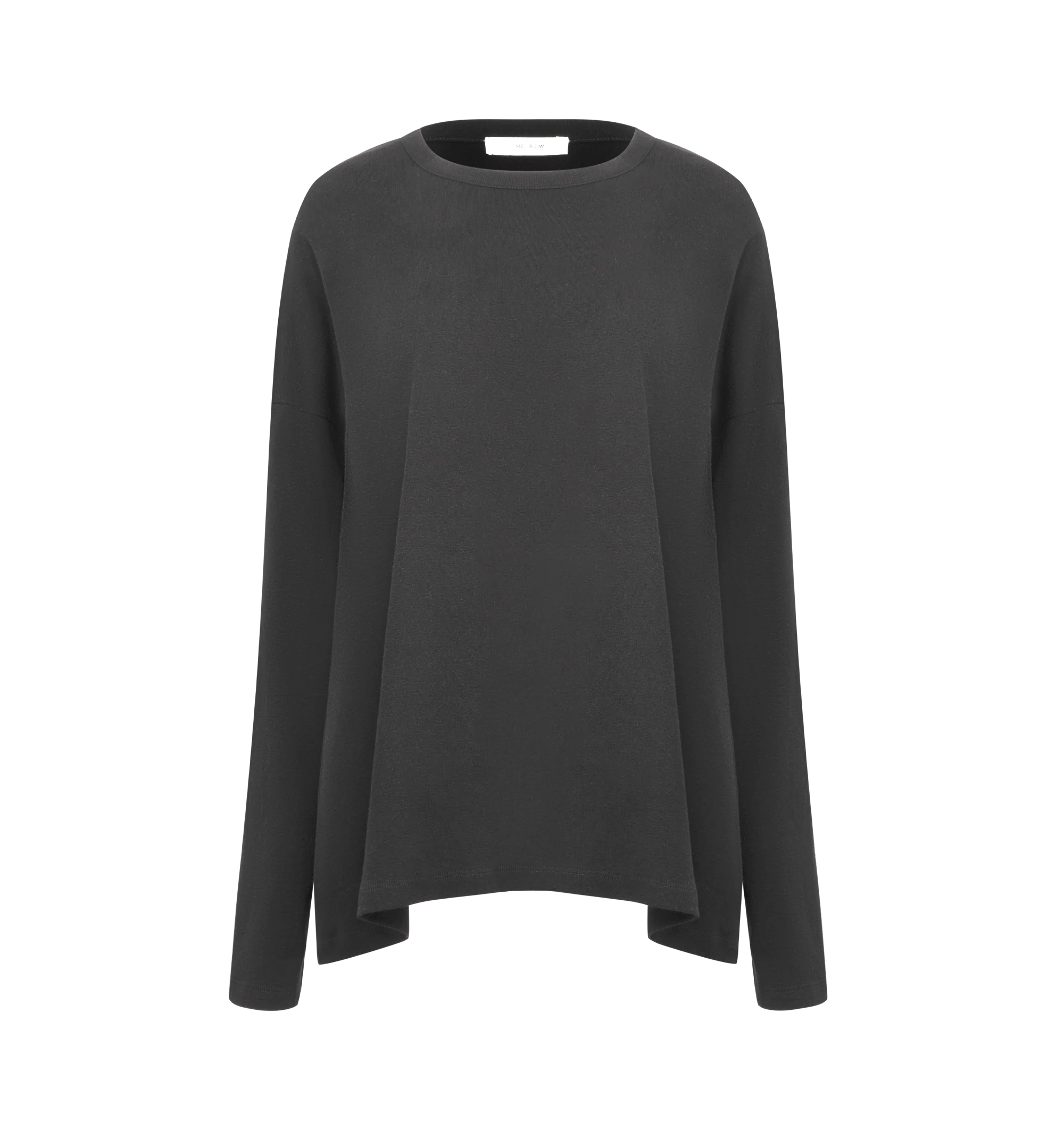 The Row - Floris Top