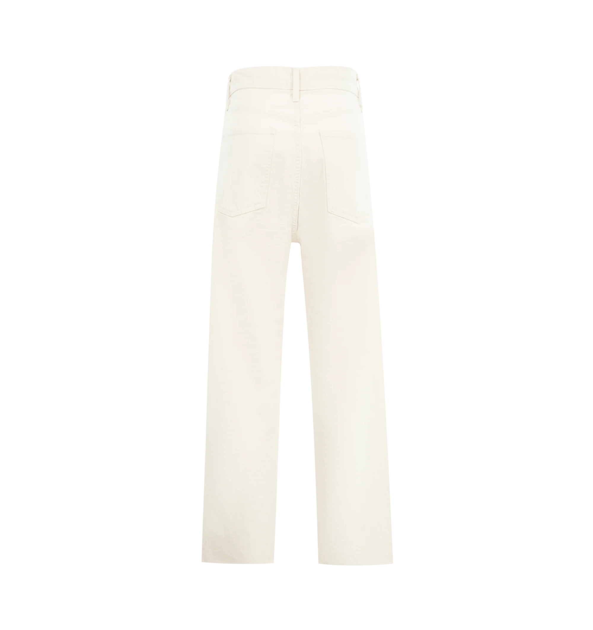 The Row - Fortino Jean - Image 2