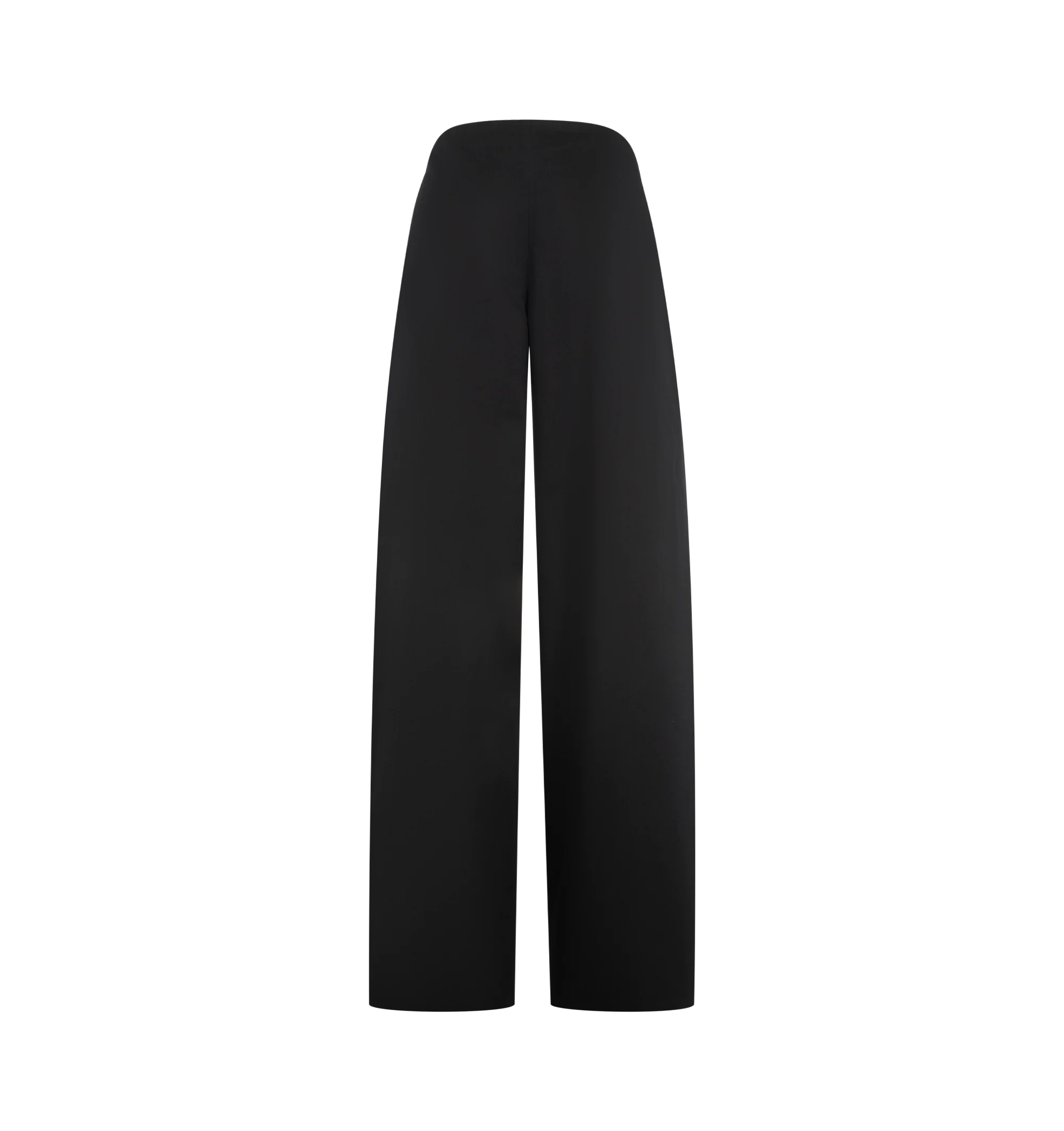 The Row - Galileo Pant - Image 2