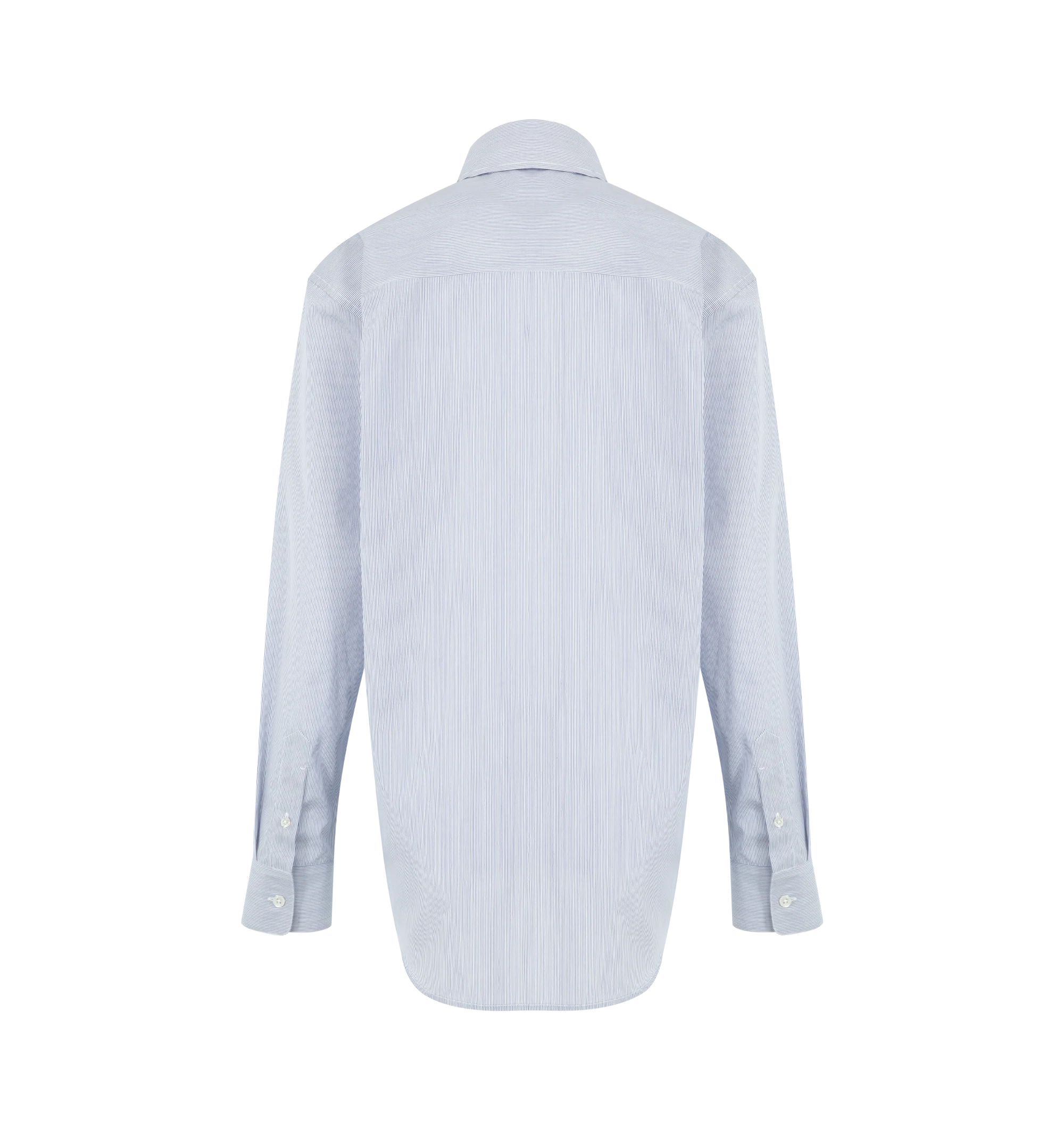 The Row - Gavina Shirt - Image 2