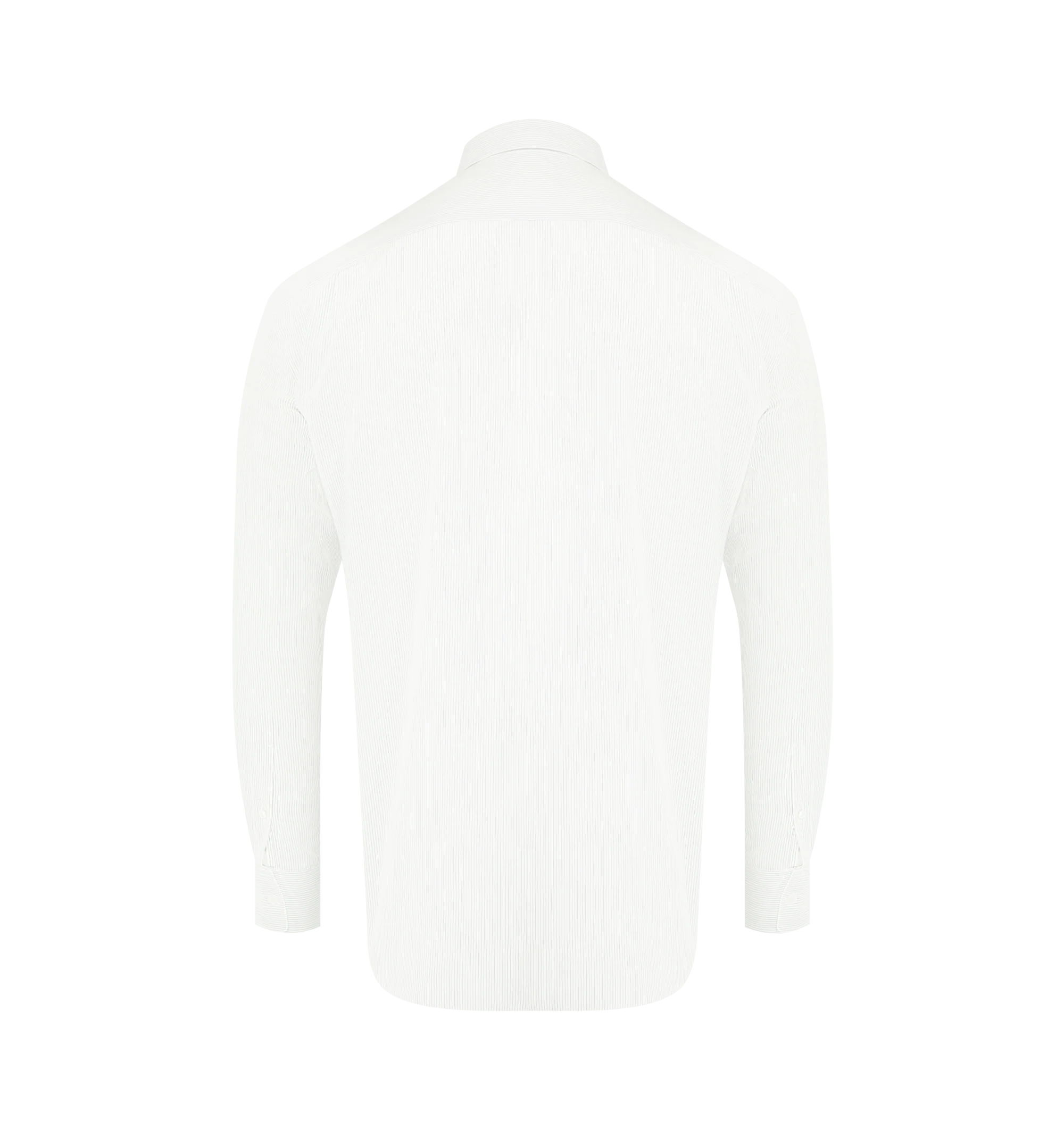 The Row - Granada Shirt - Image 2