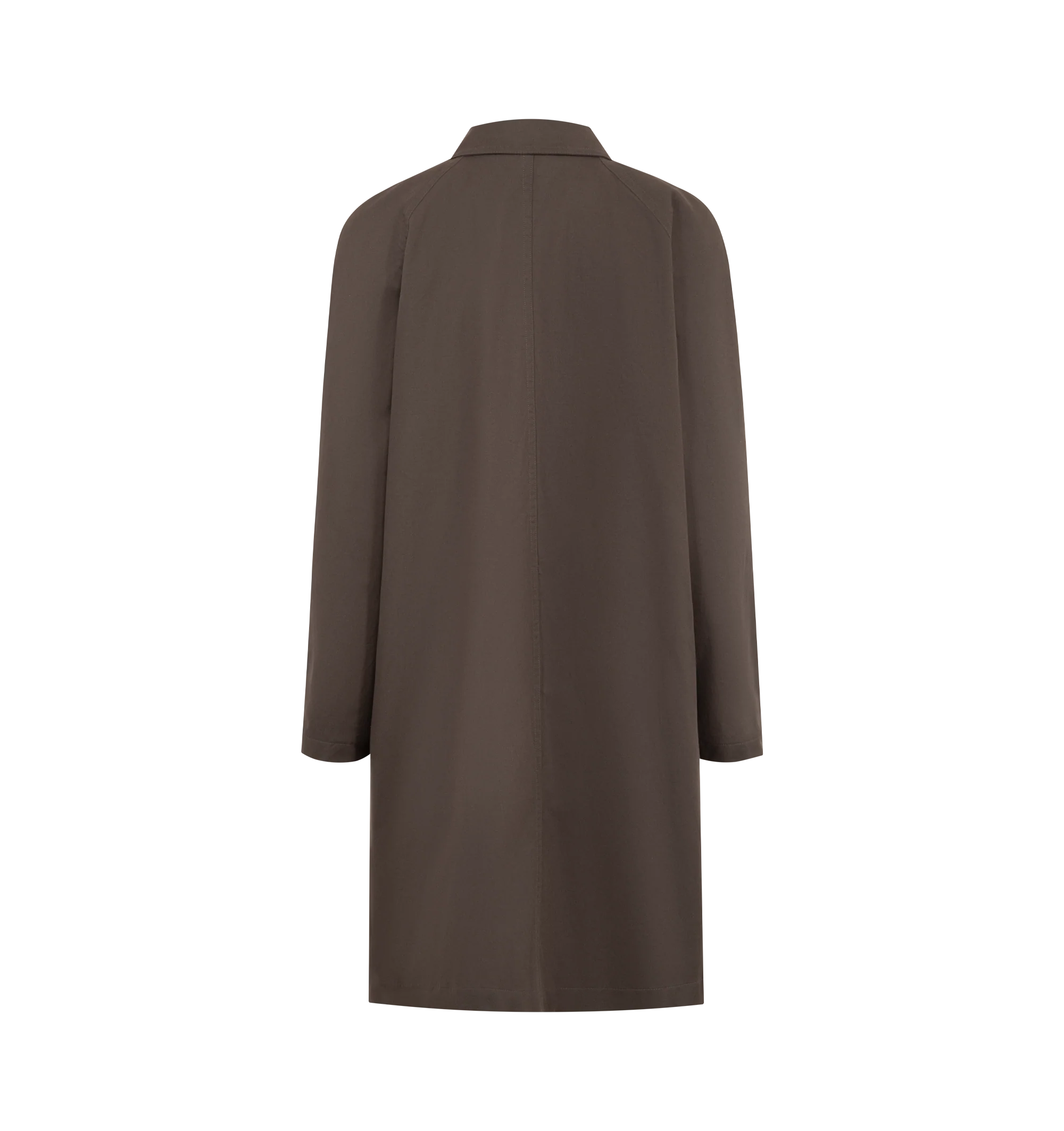 The Row - Hawkins Coat - Image 2