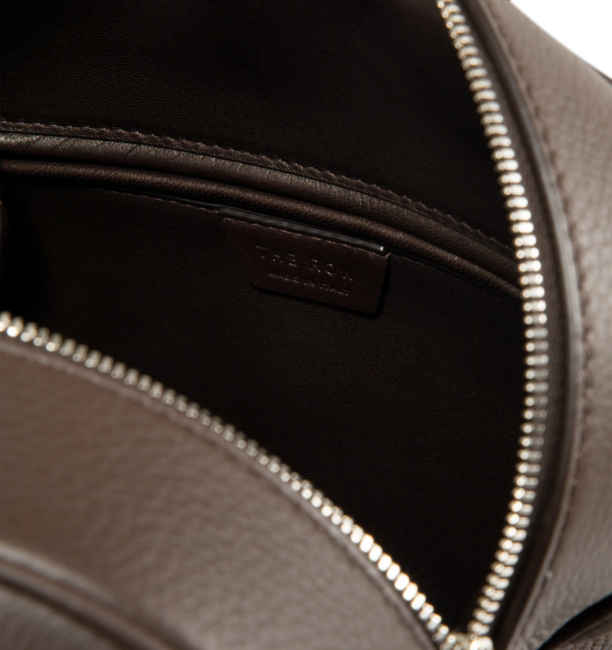 The Row - India Bag 12.00 - Image 3