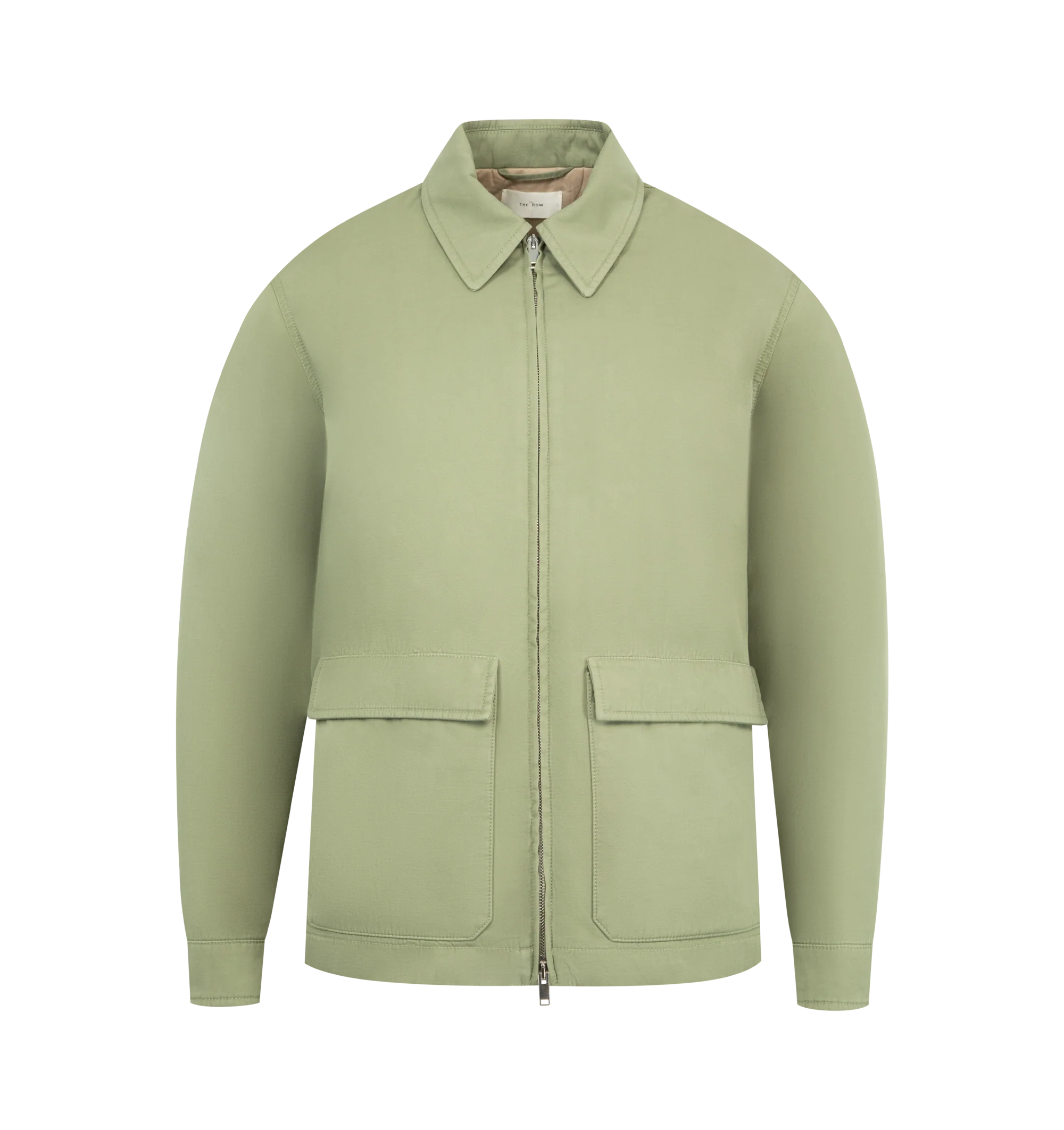 The Row - Justo Jacket