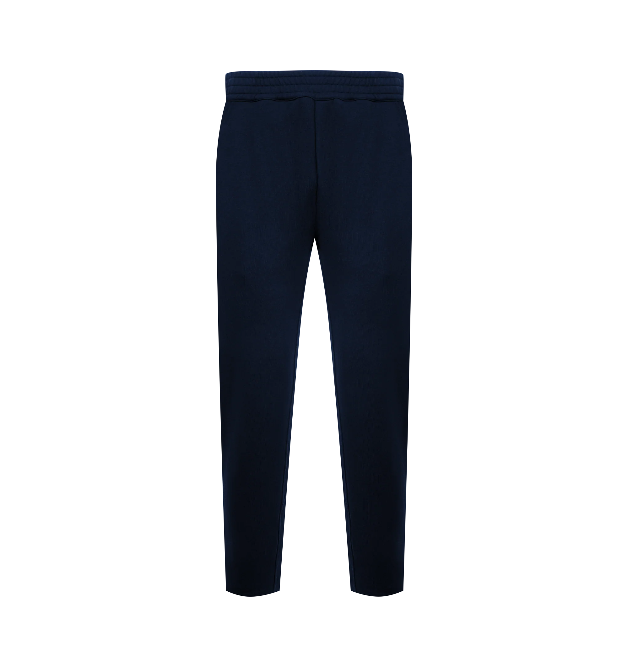 The Row - Kaol Pant
