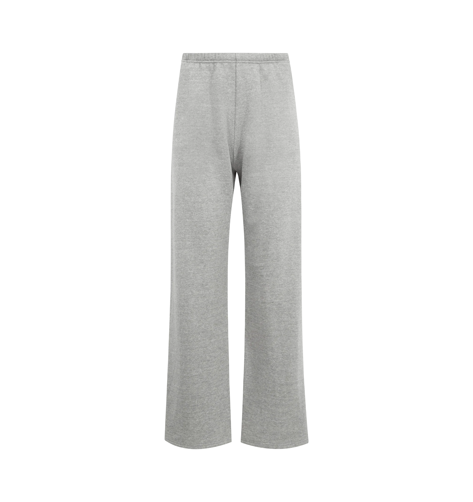 The Row - Kohana Pant