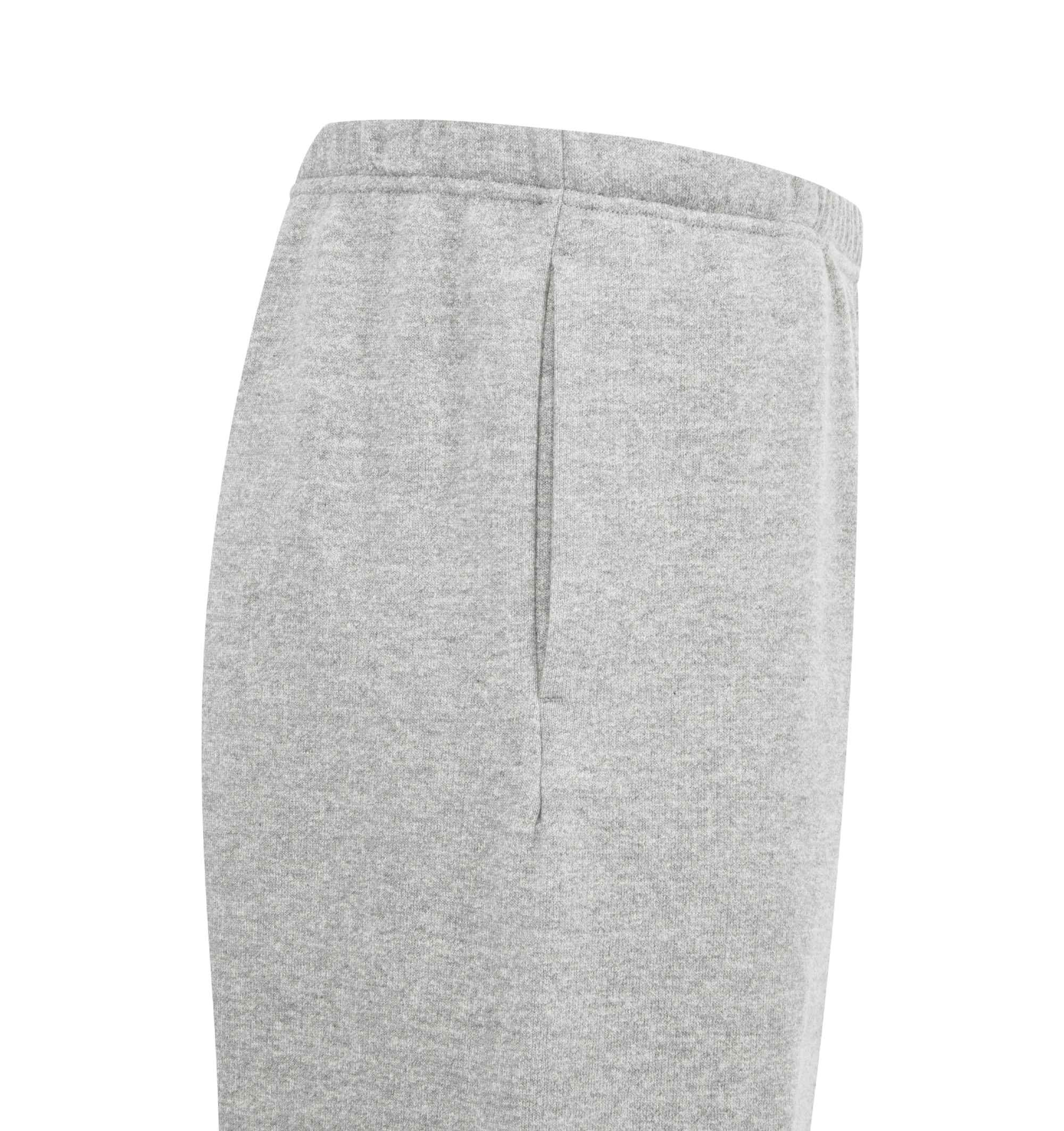 The Row - Kohana Pant - Image 3