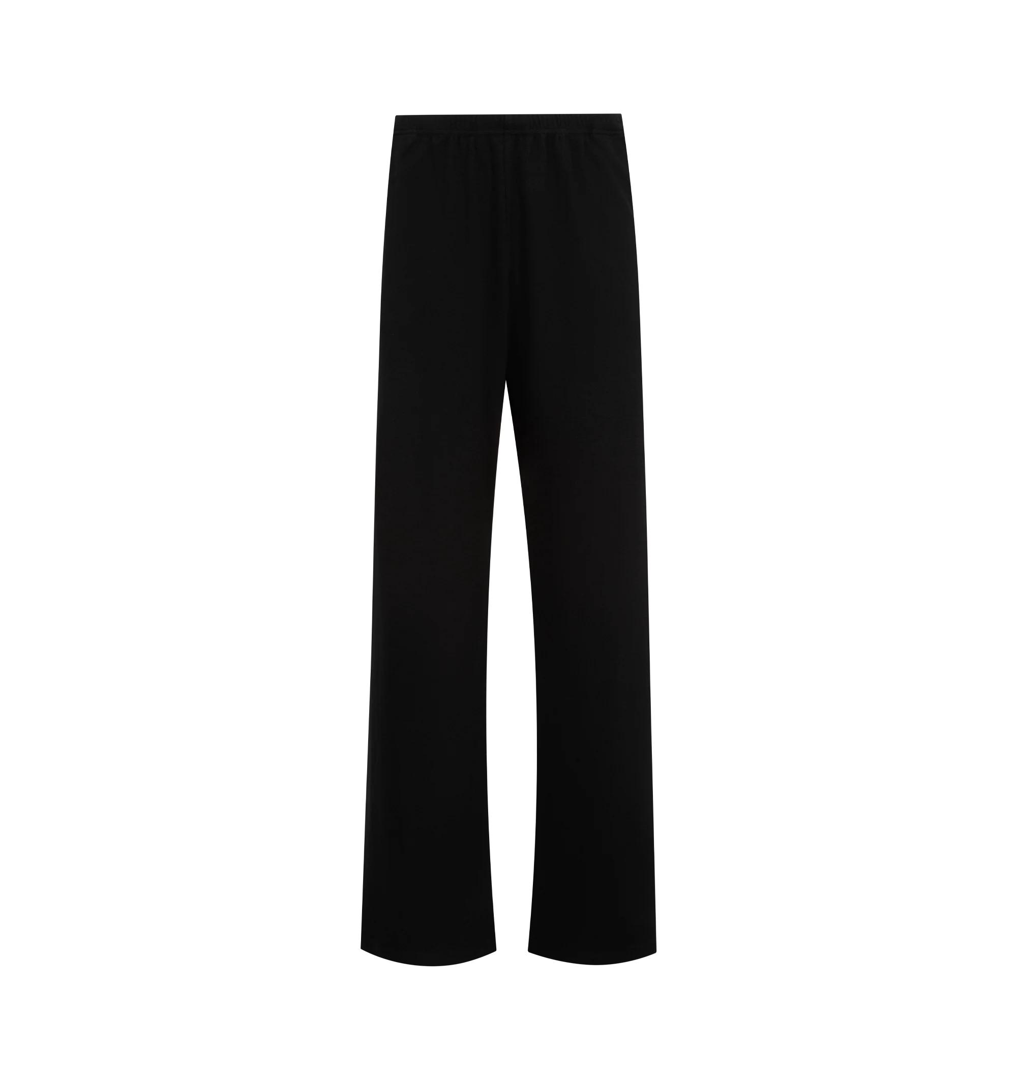 The Row - Kohana Pant - Image 2