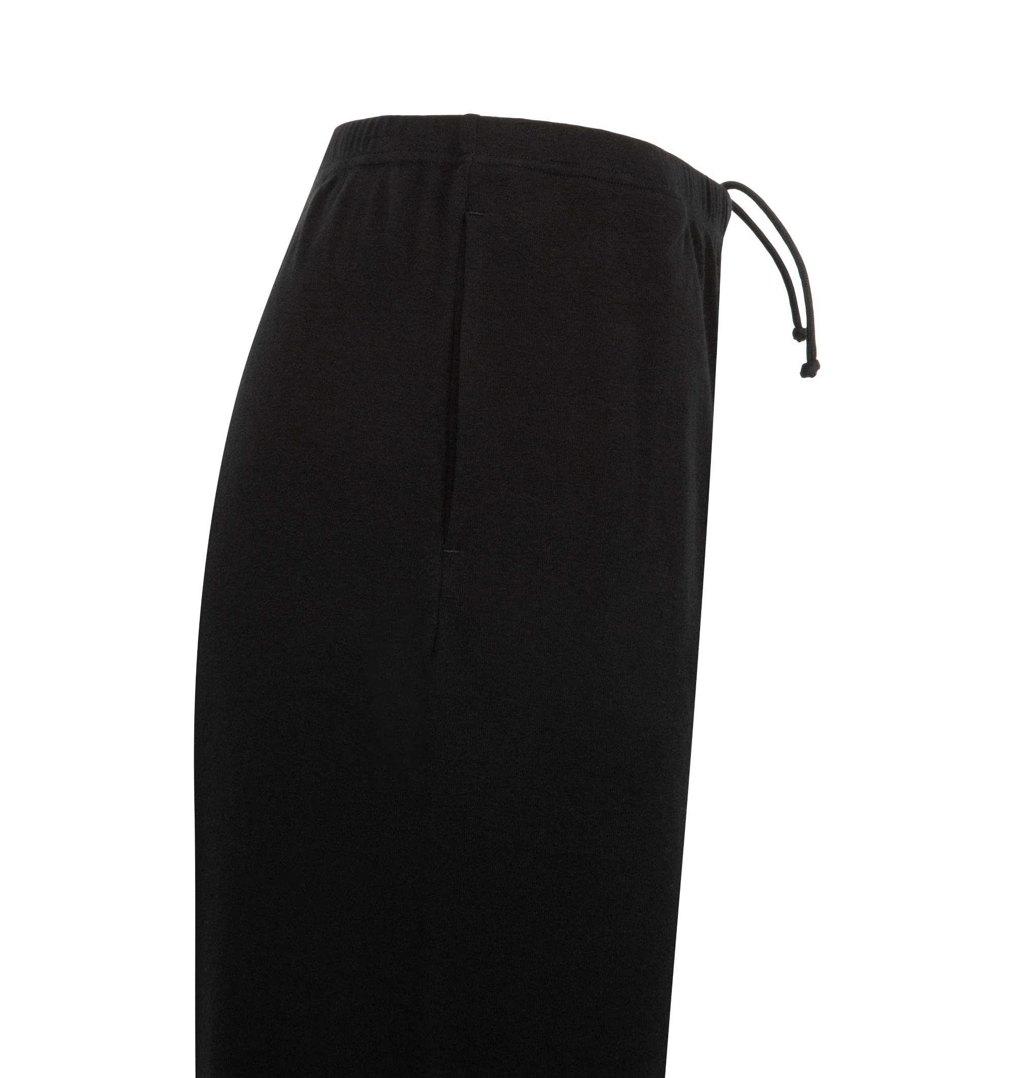 The Row - Kohana Pant - Image 3
