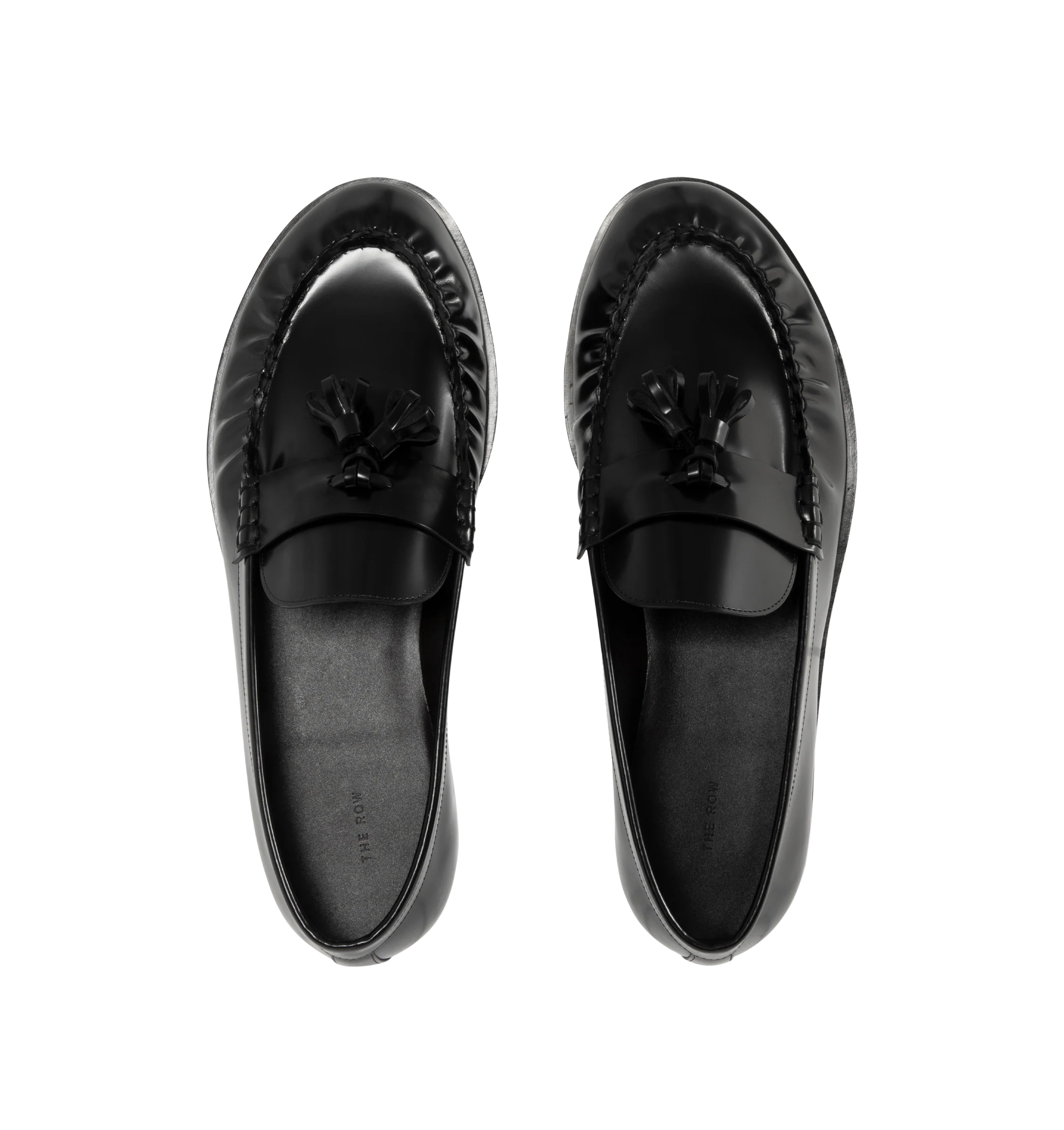 The Row - Loafer - Image 4