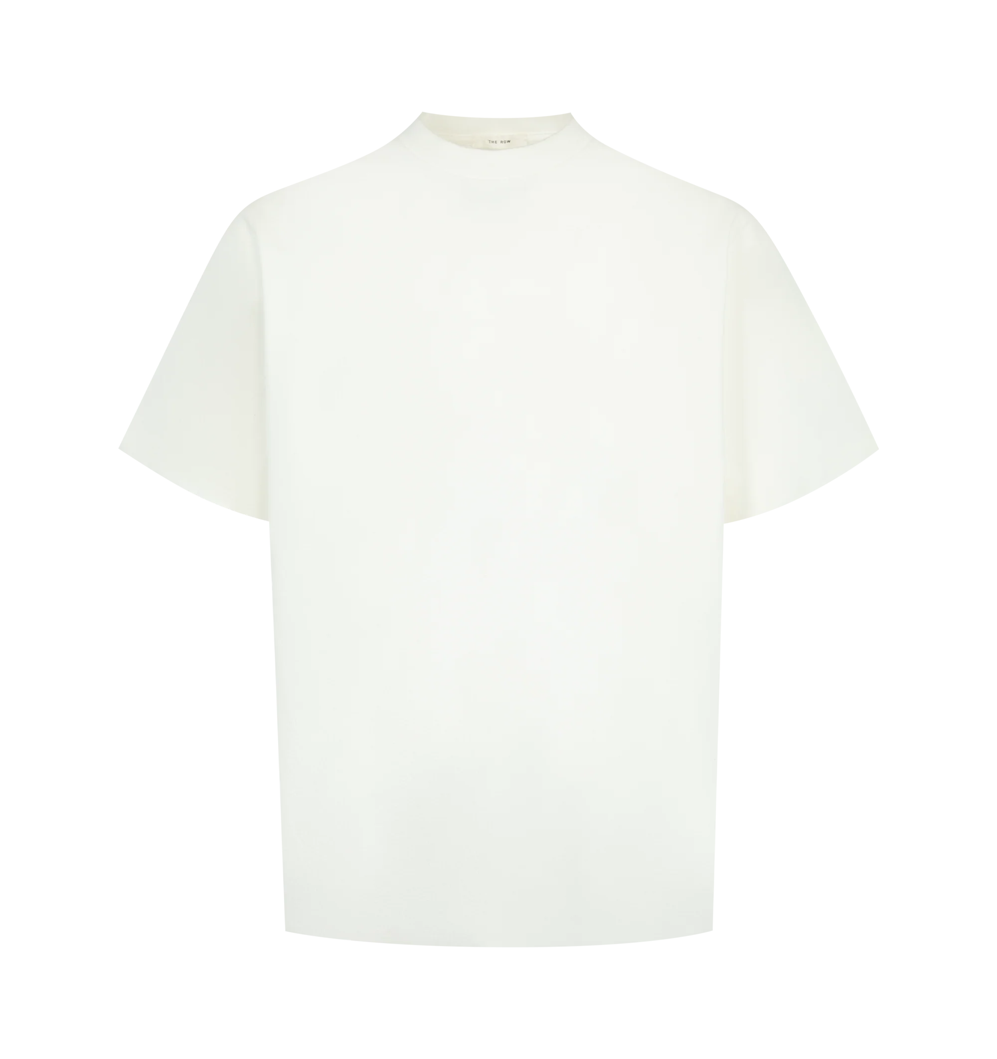 The Row - Maiko Top