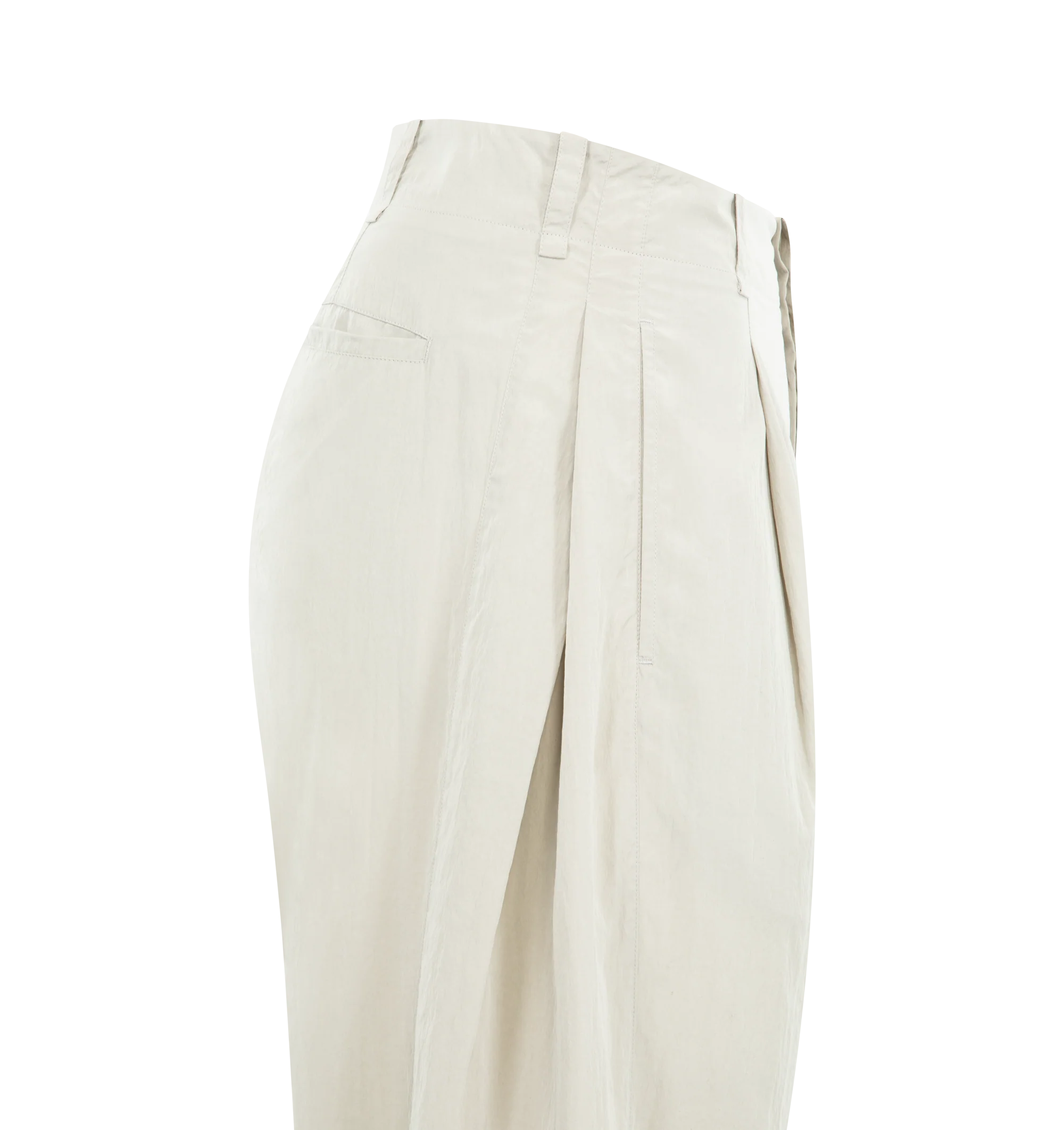 The Row - Malaya Pant - Image 4