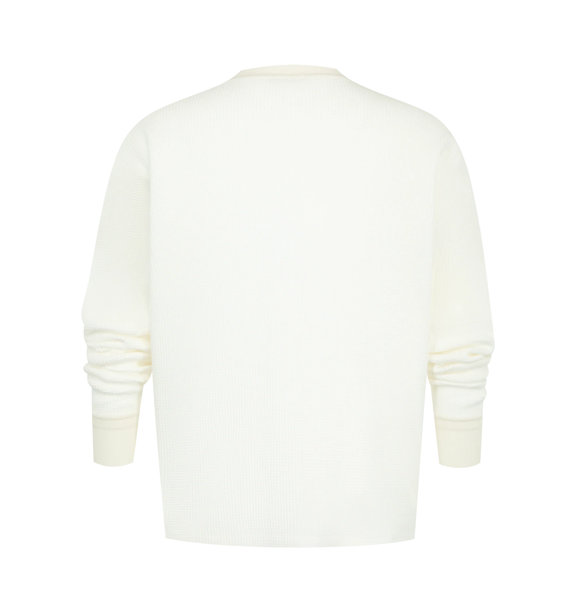 The Row - Masaki Top - Image 2