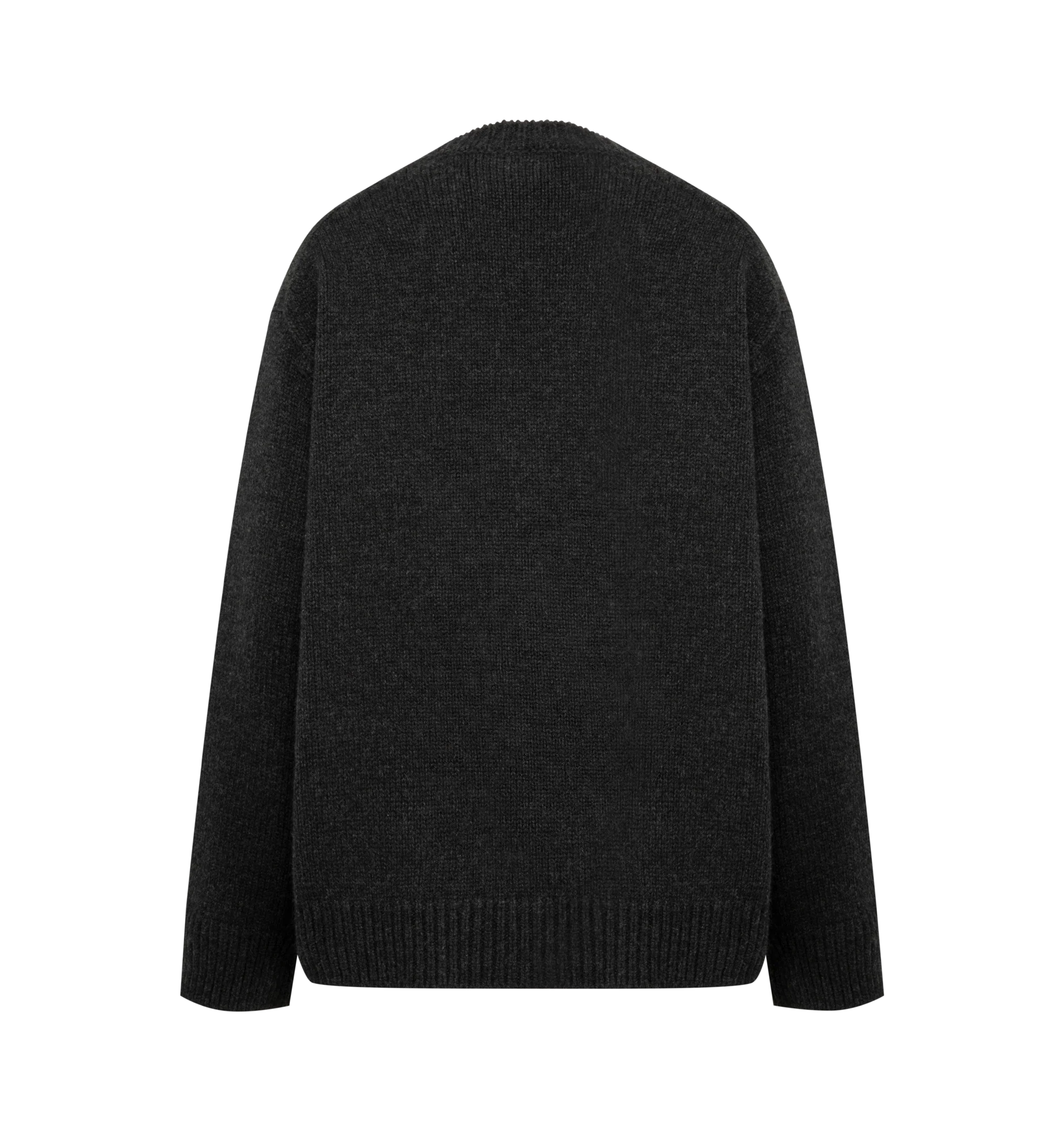 The Row - Milou Cardigan - Image 2