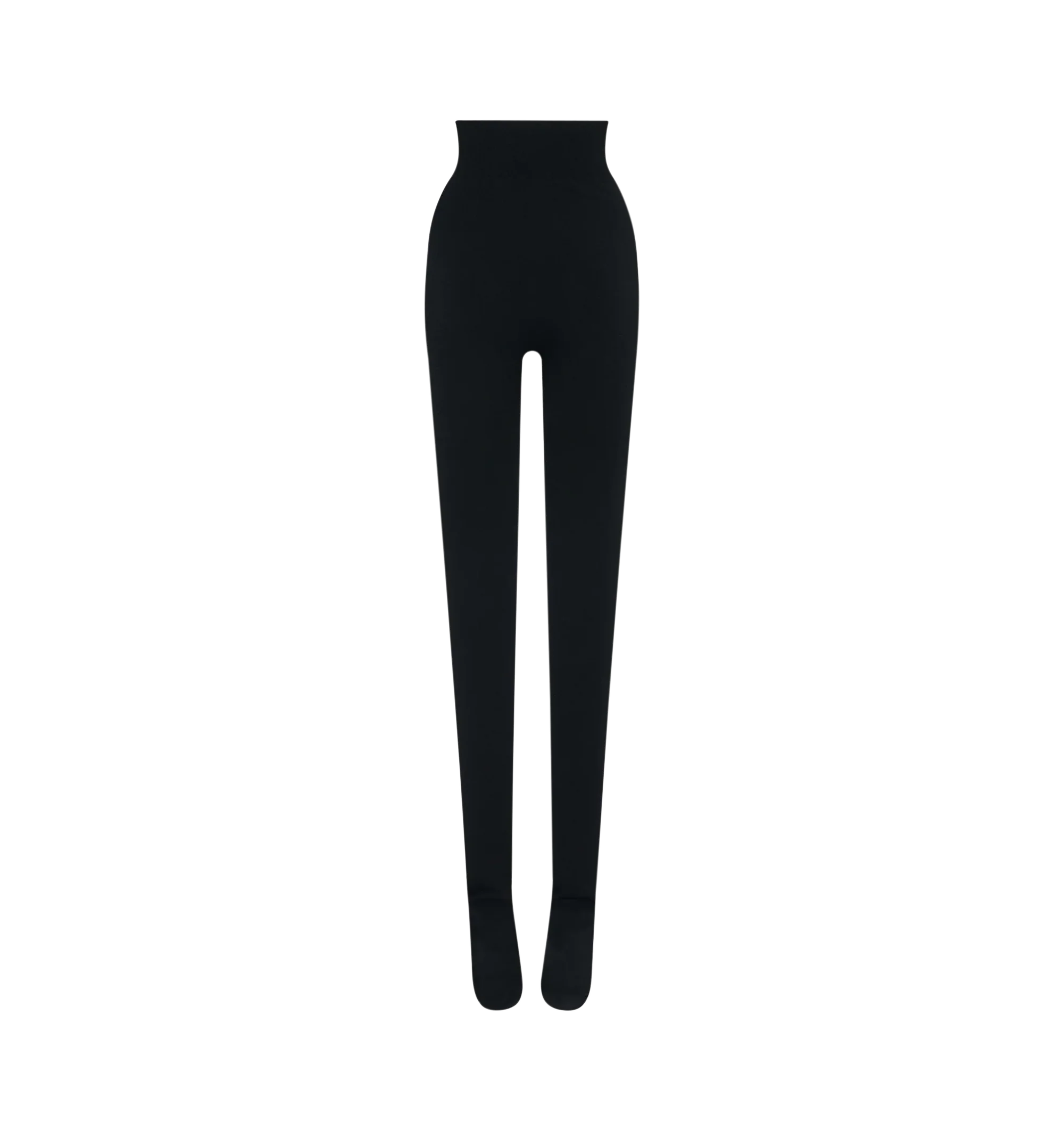 The Row - Mimi Tights - Image 2