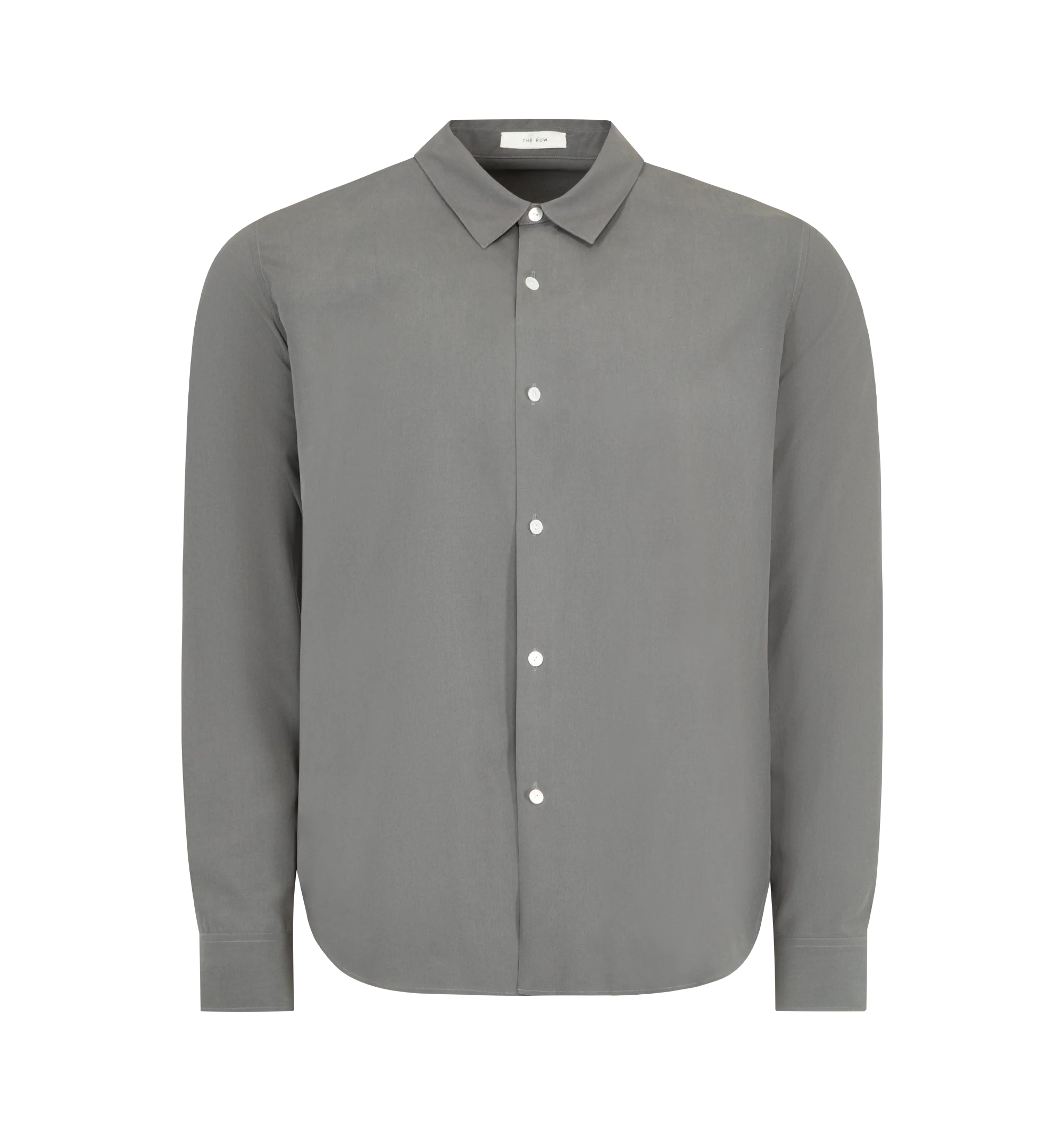 The Row - Nael Shirt