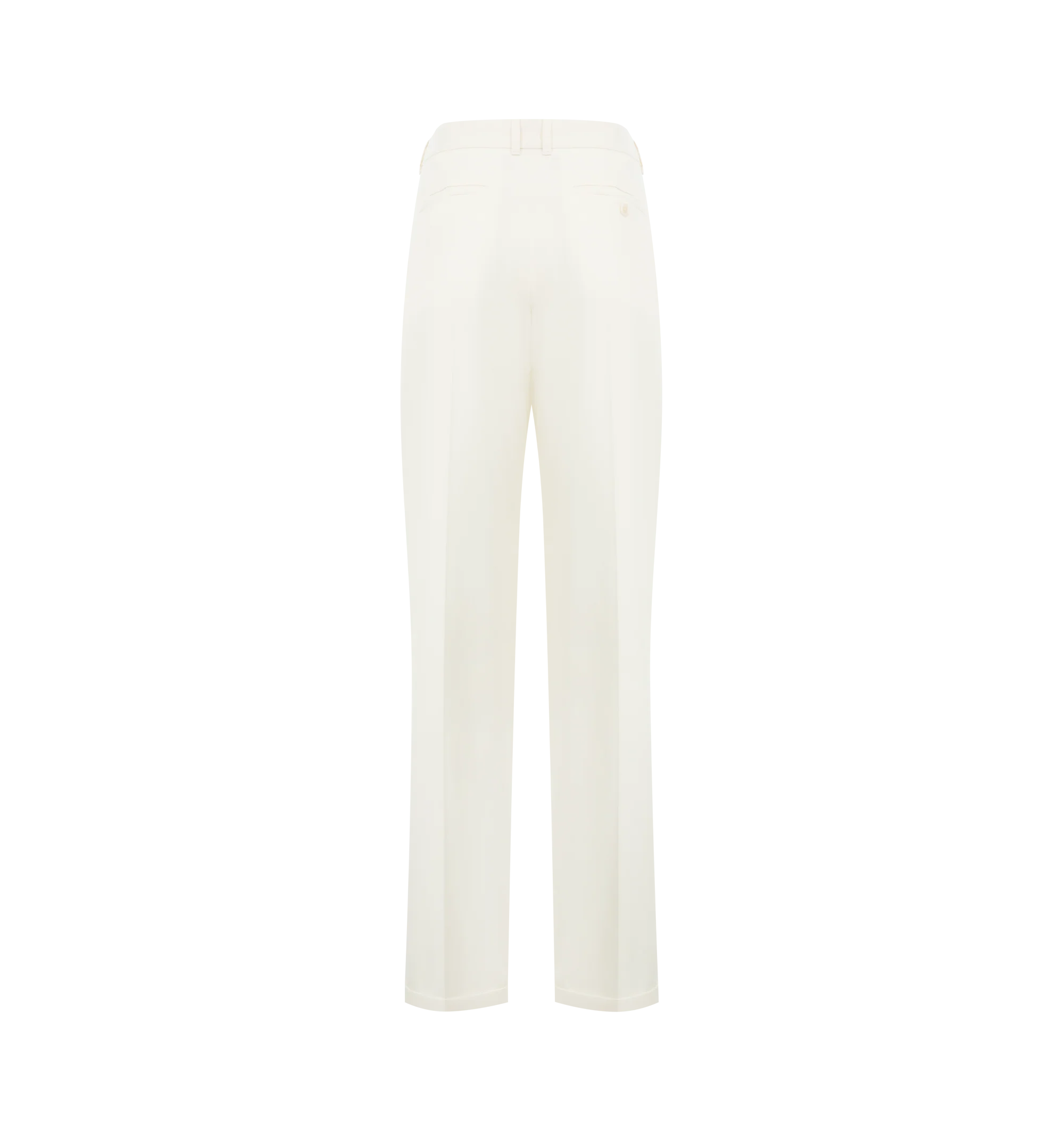 The Row - Neriah Pant - Image 2