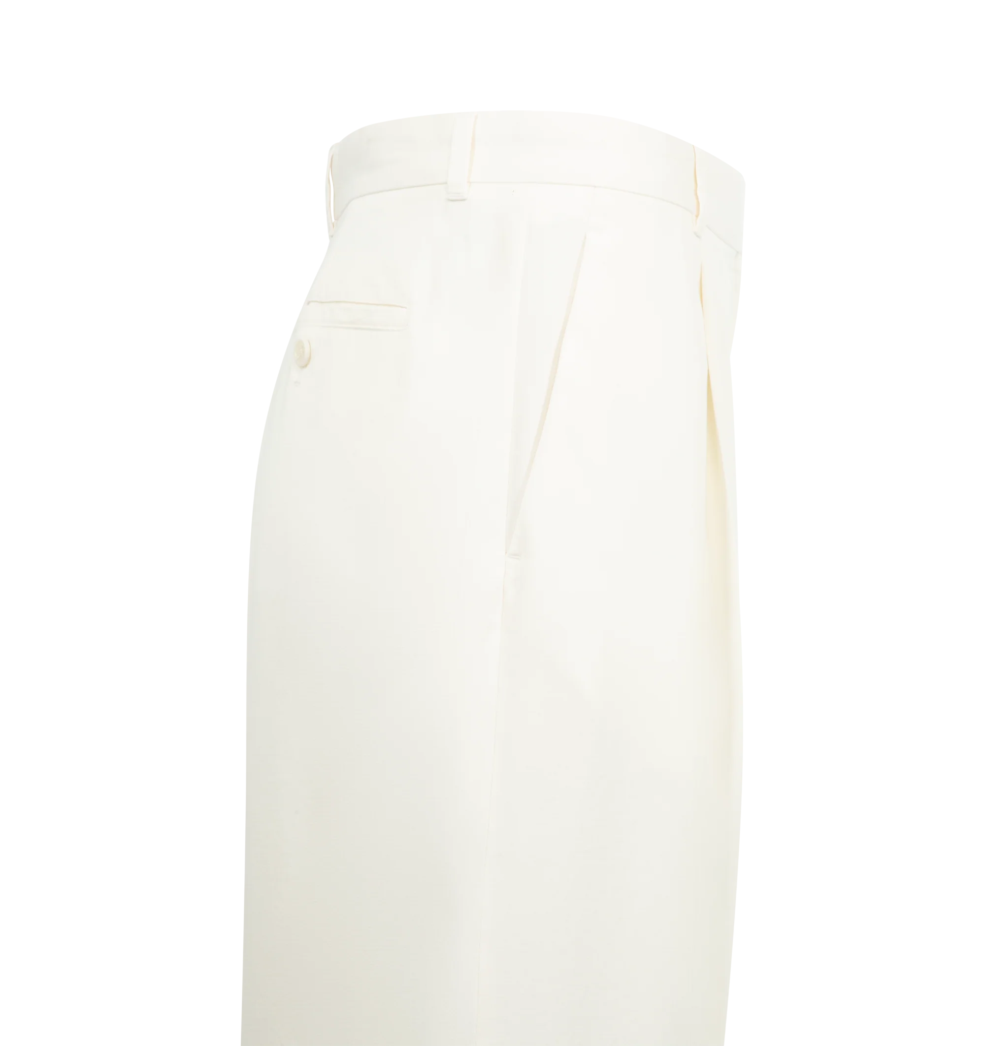 The Row - Neriah Pant - Image 3