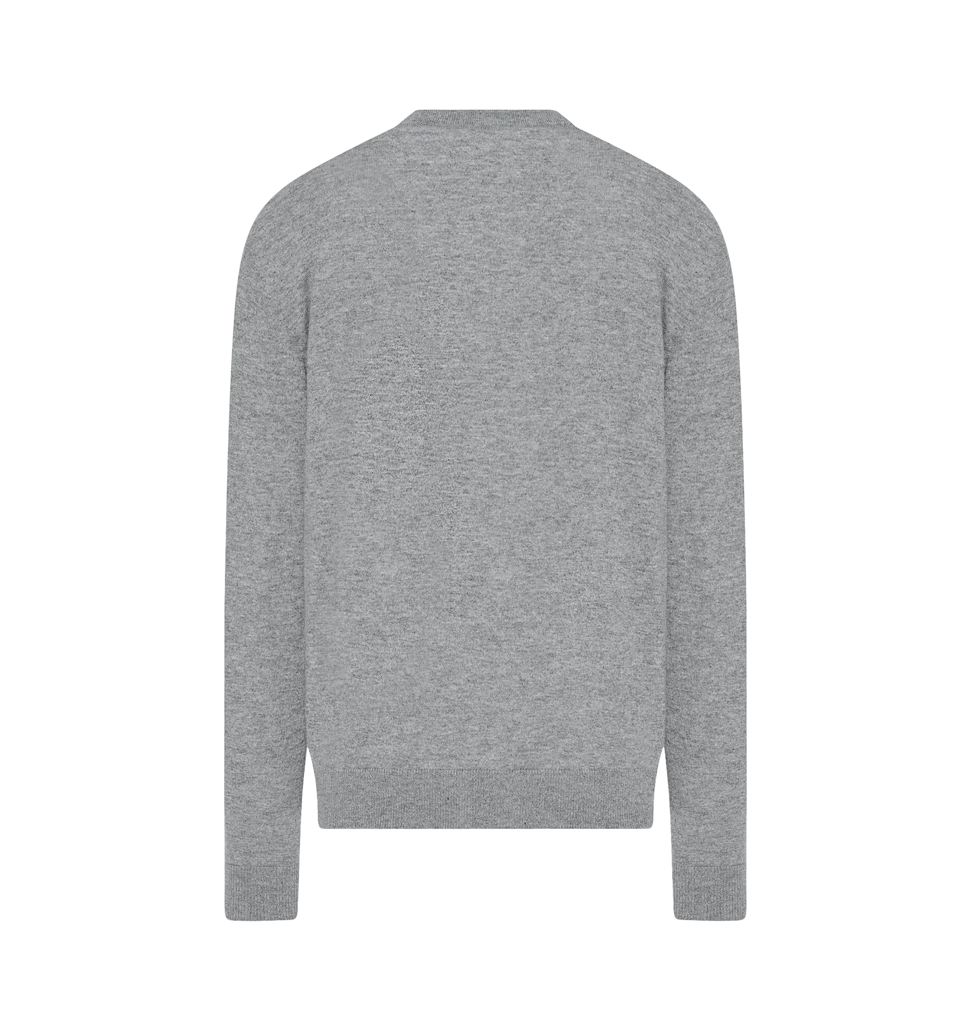 The Row - Nian Top - Image 2