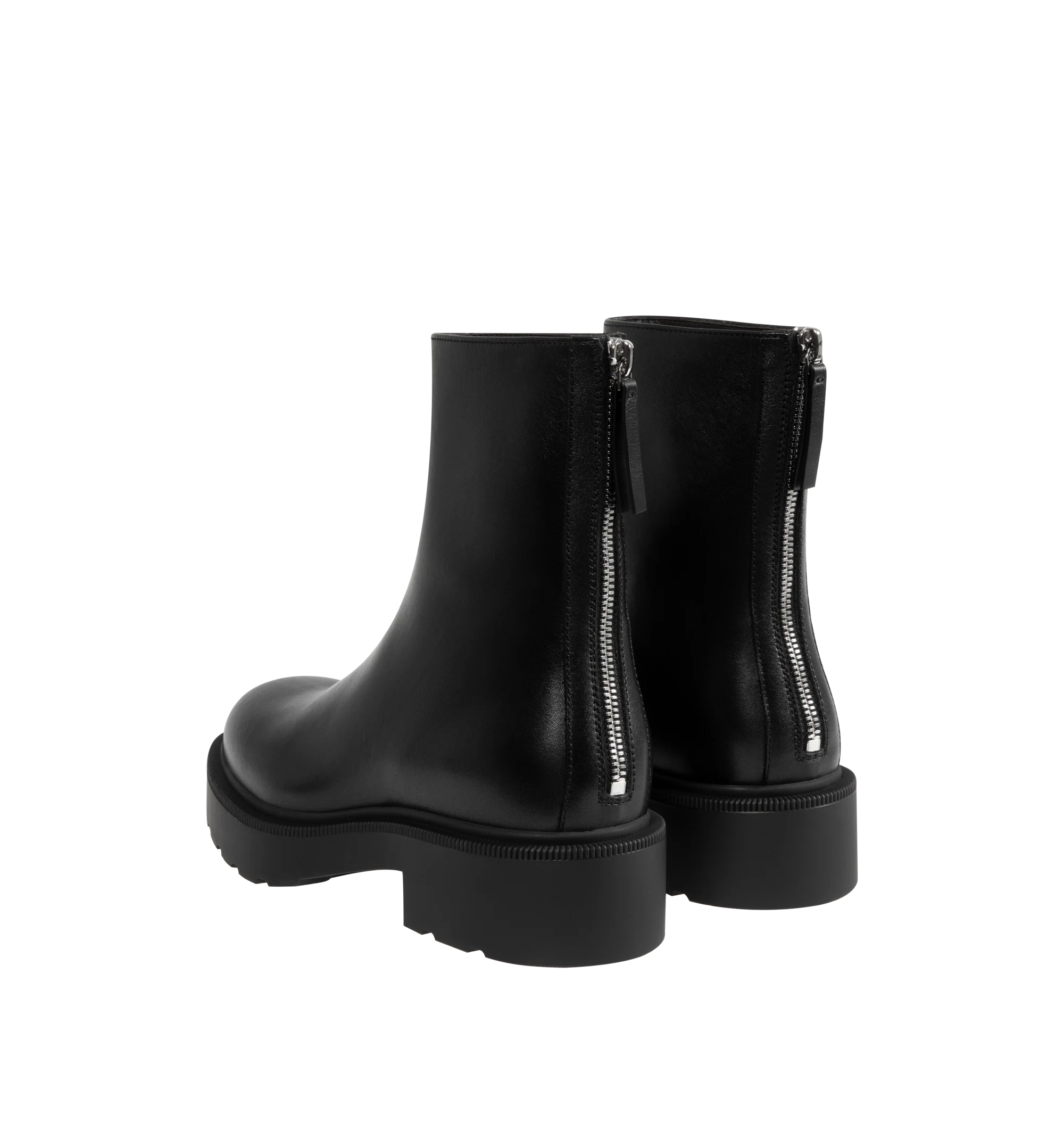 The Row - Nobilis Fast Boot - Image 2