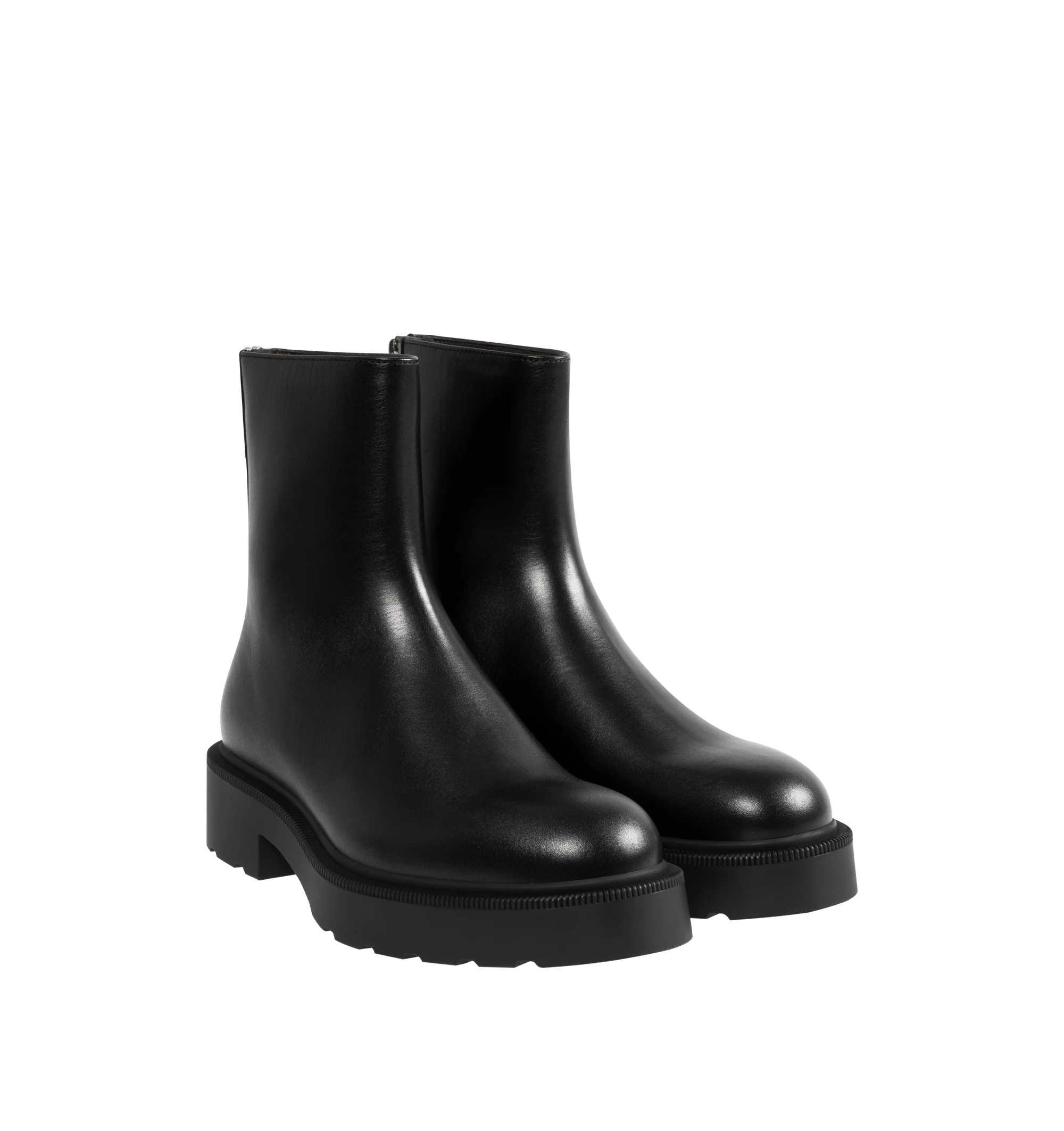 The Row - Nobilis Fast Boot - Image 3