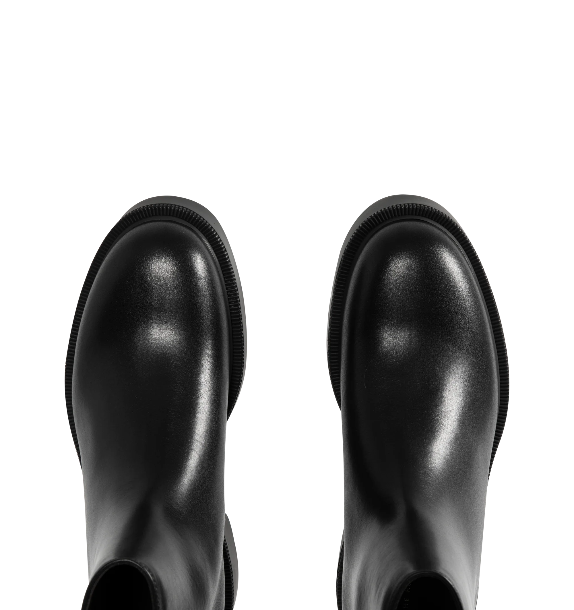 The Row - Nobilis Fast Boot - Image 4