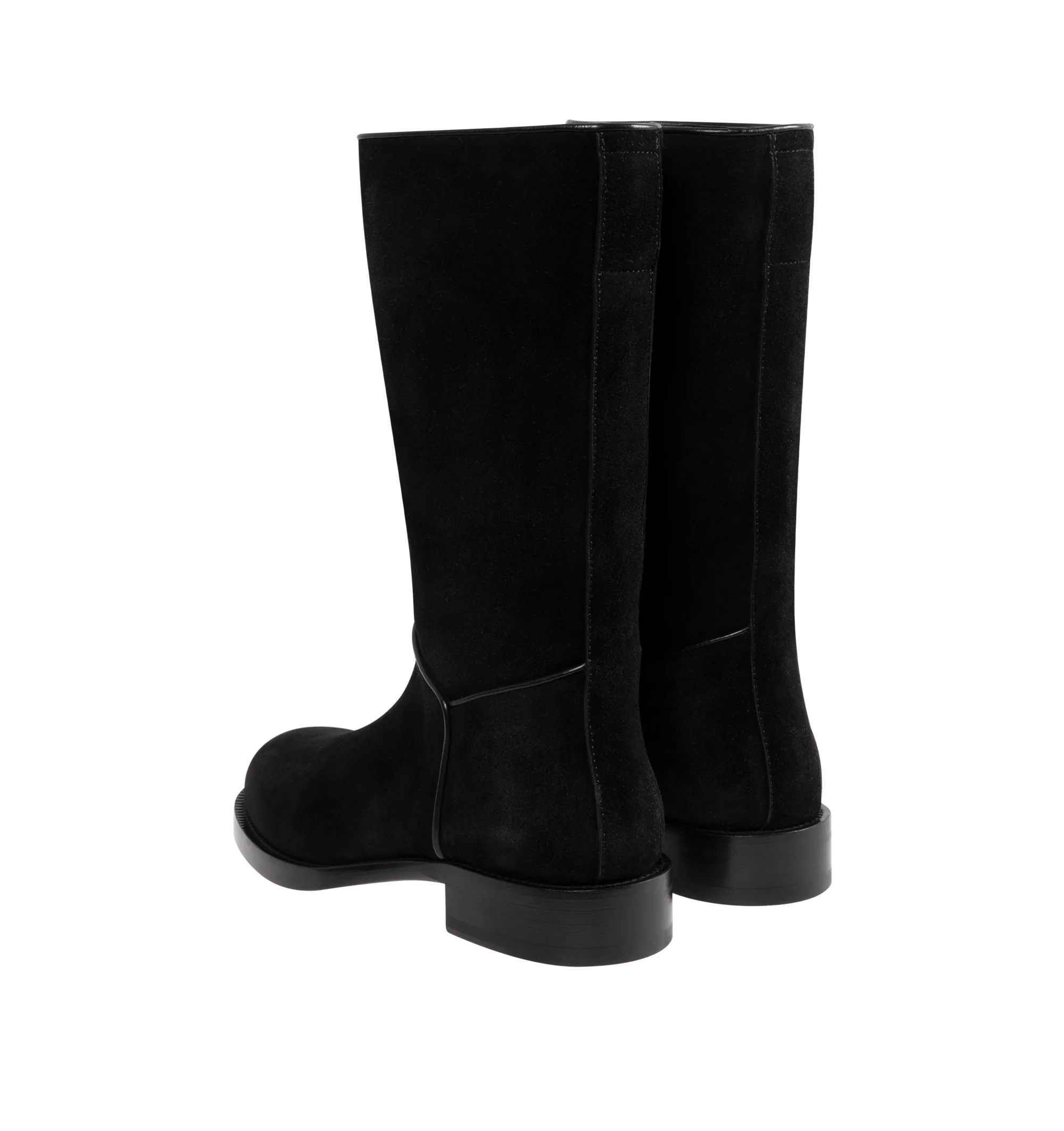 The Row - Nobilis Riding Boot - Image 3