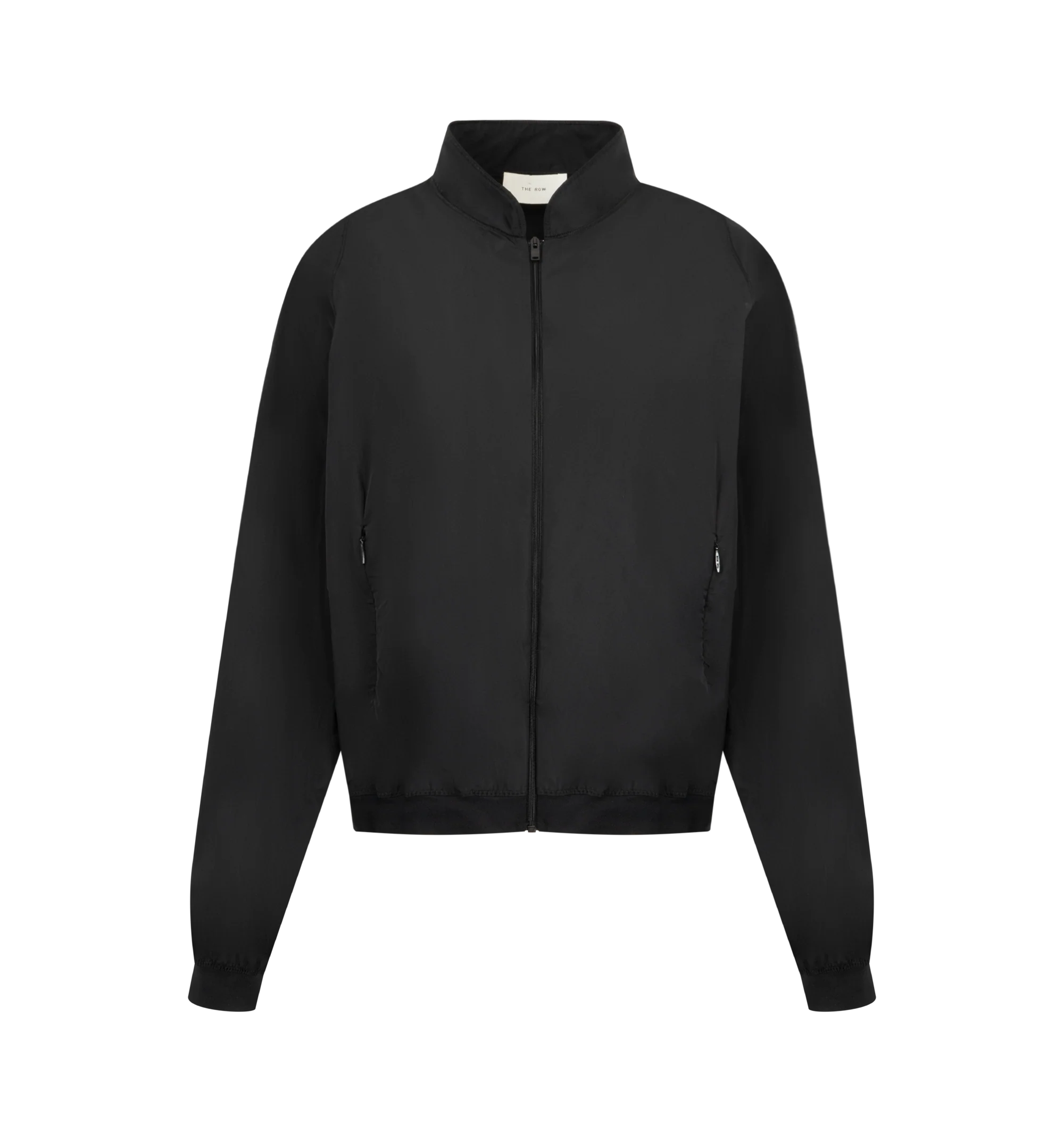 The Row - Odeon Jacket