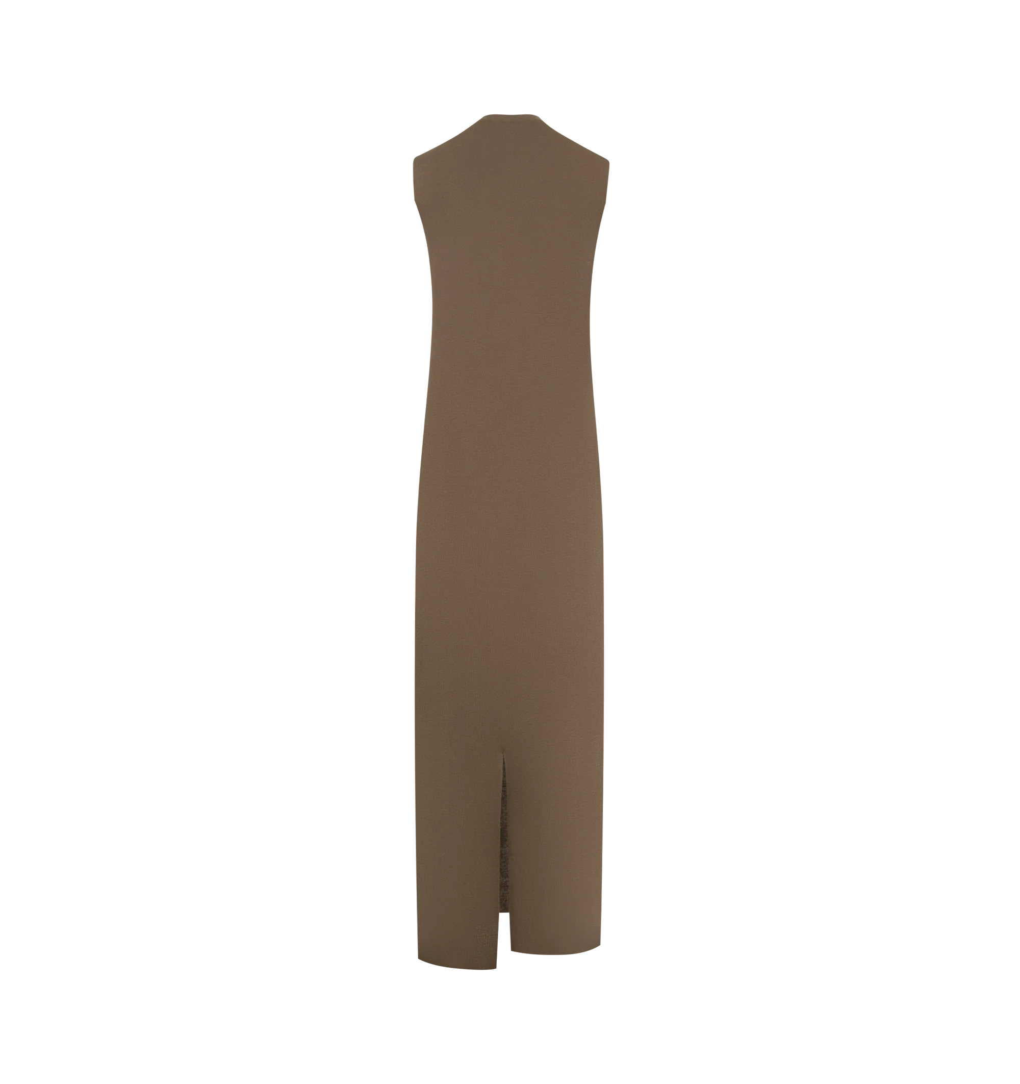 The Row - Oiva Dress - Image 2
