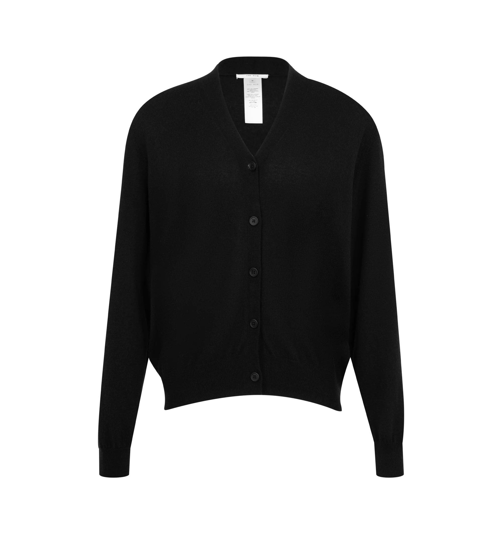 The Row - Otie Cardigan