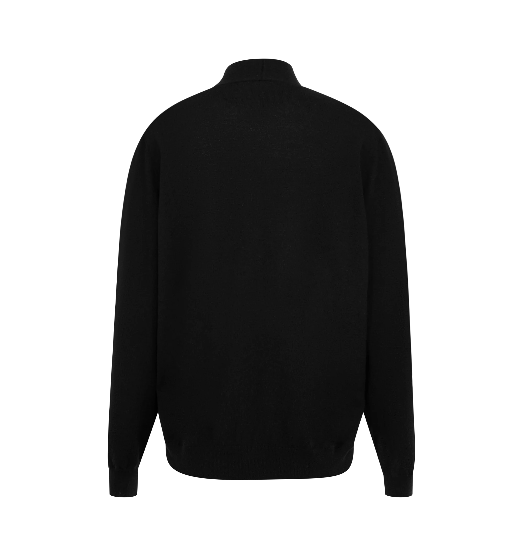 The Row - Otie Cardigan - Image 2