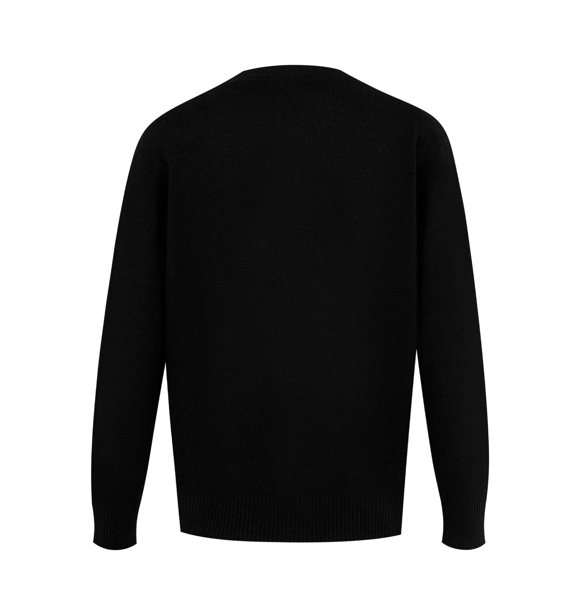 The Row - Ovida Cardigan - Image 2