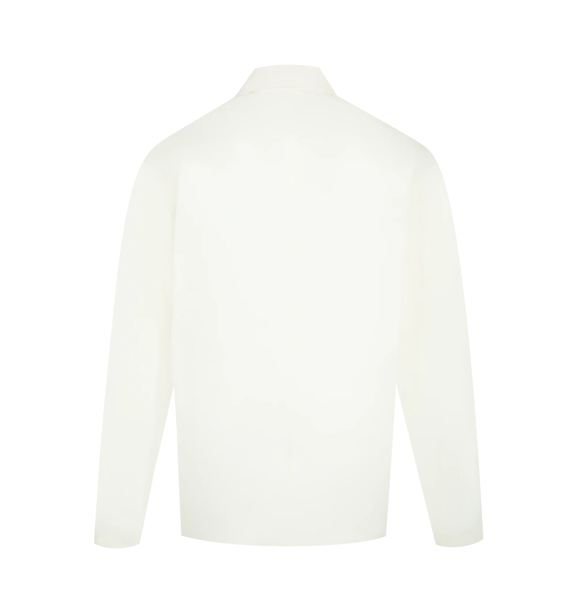 The Row - Ozaia Jacket - Image 2