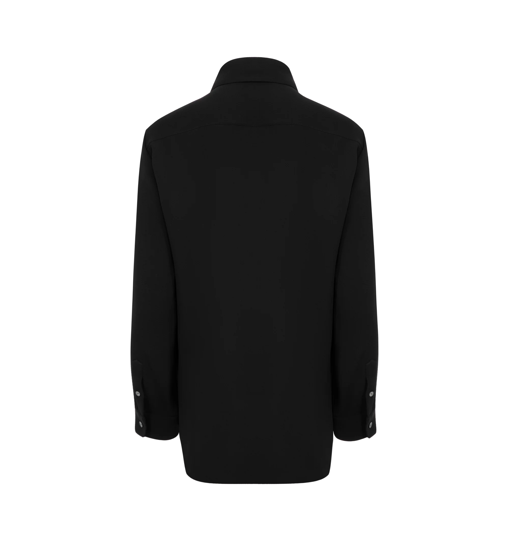 The Row - Petra Shirt - Image 2