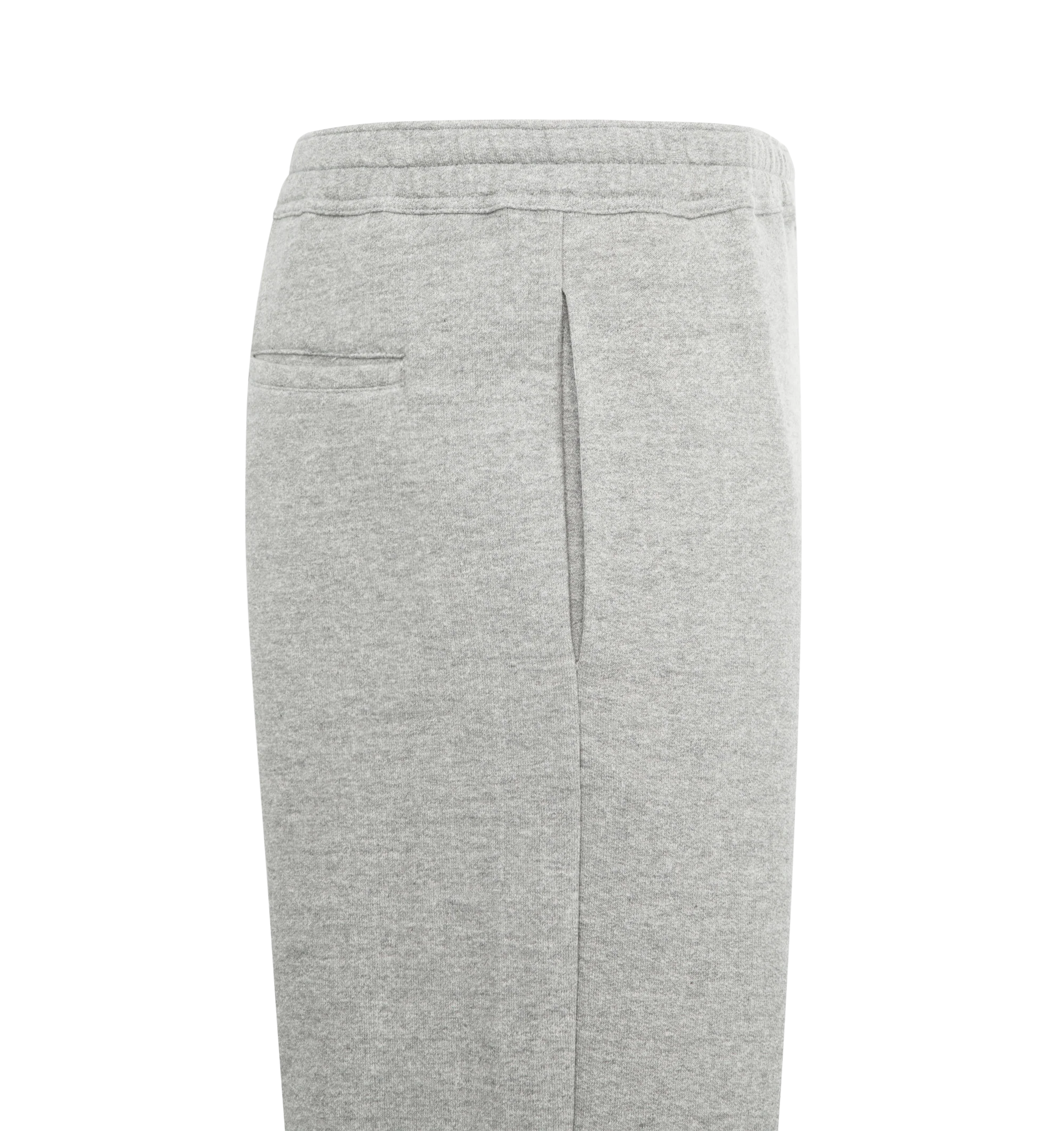The Row - Quain Pant - Image 3