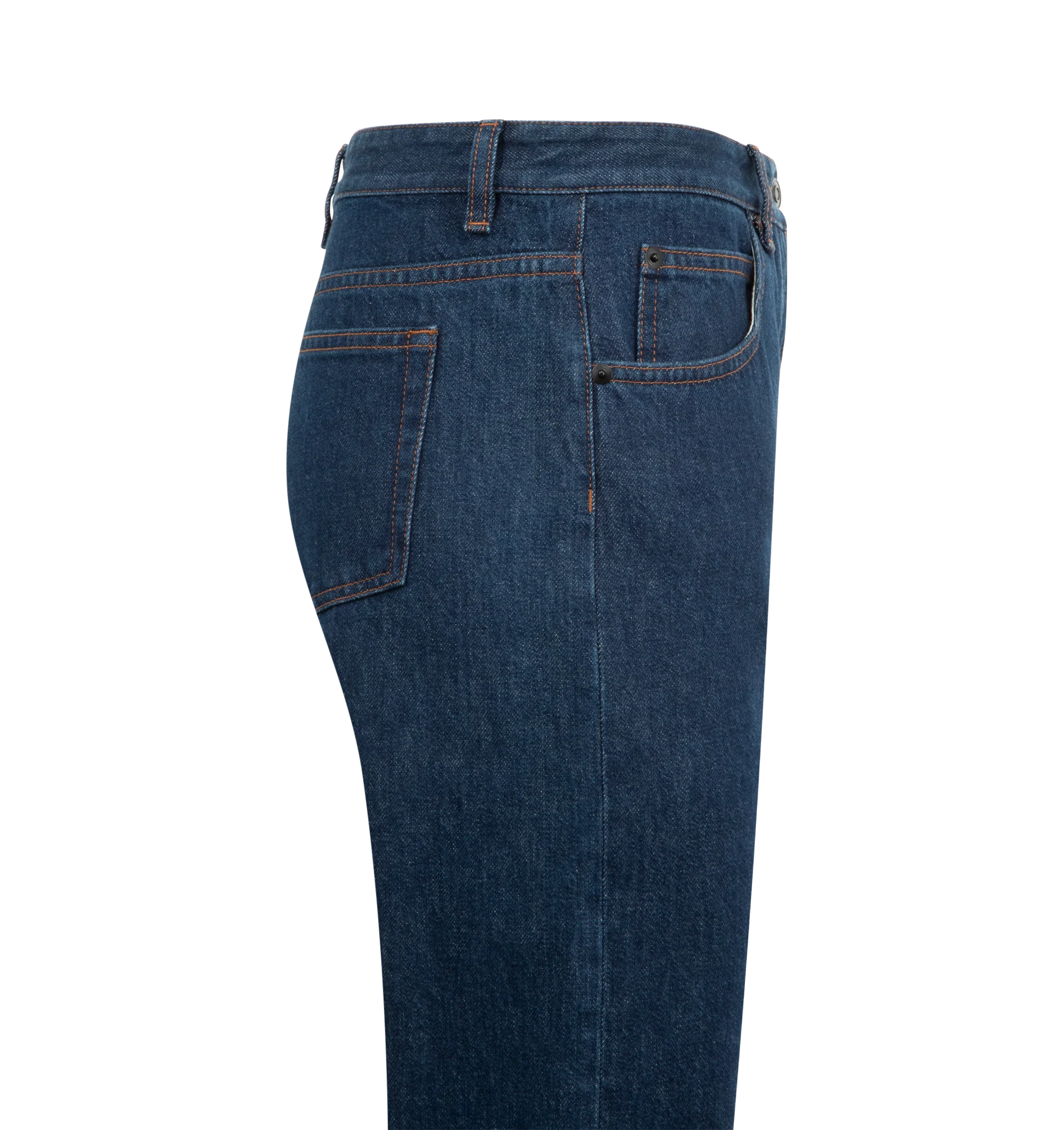 The Row - Riaco Jean - Image 3