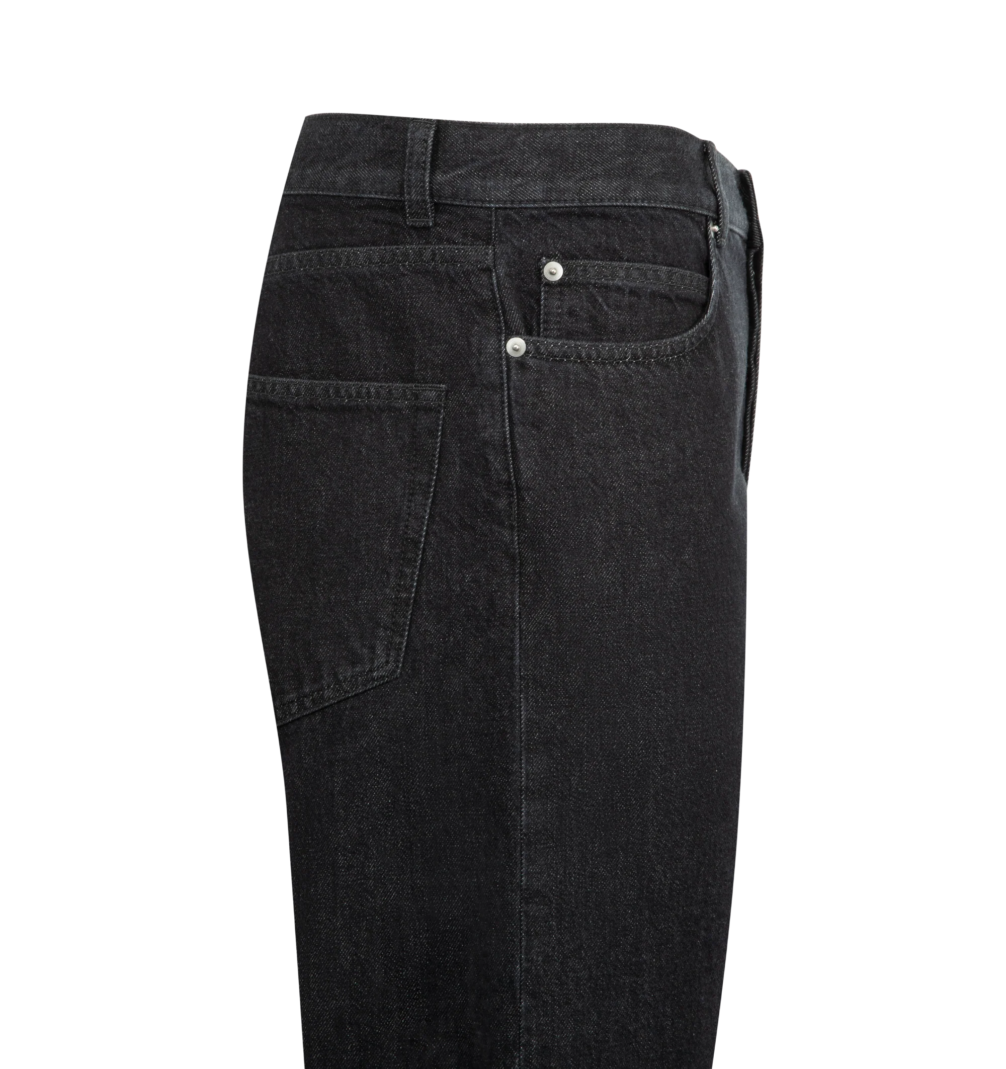 The Row - Rossen Jean - Image 3
